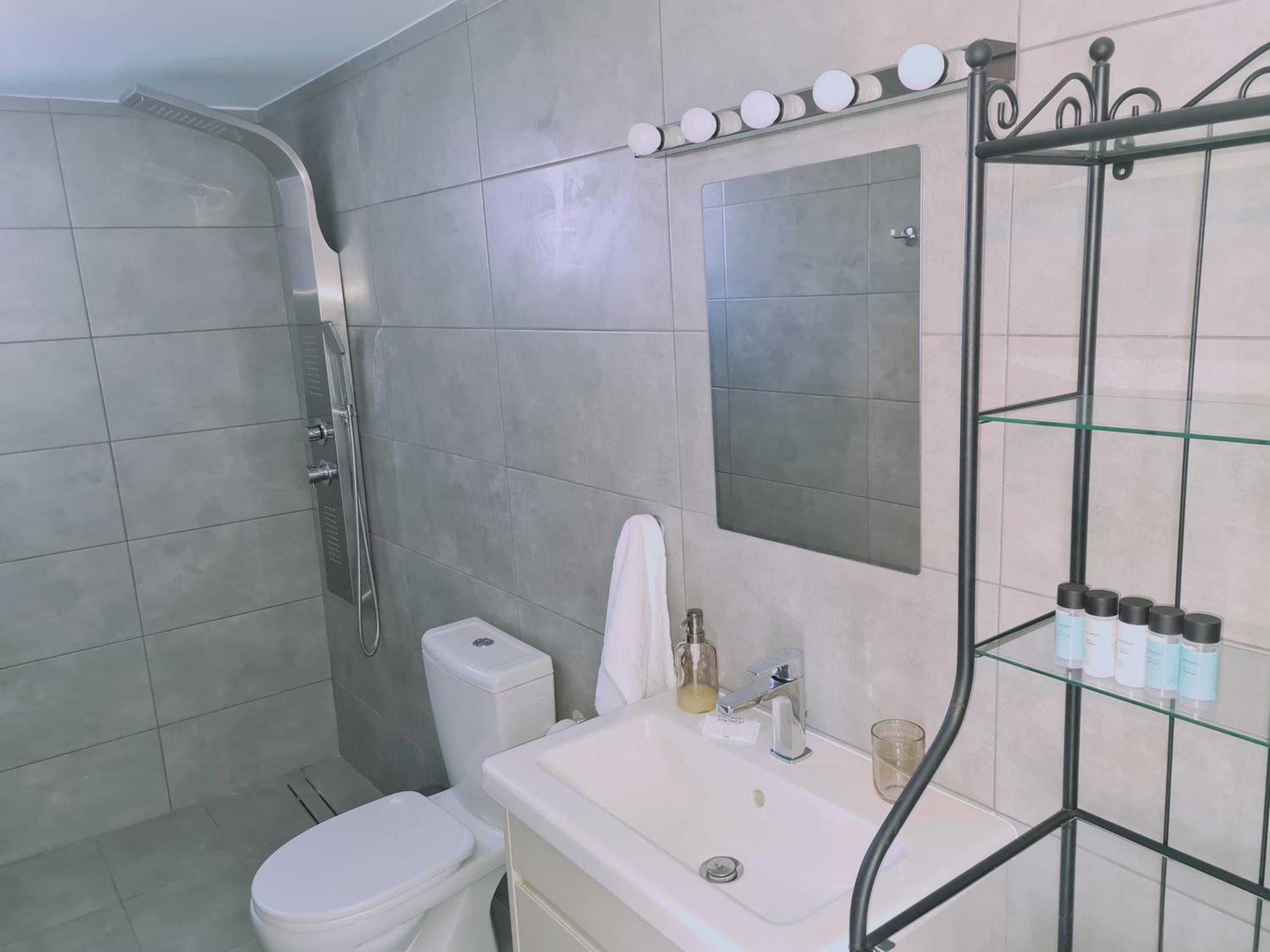 STAY BelleVue Apartment