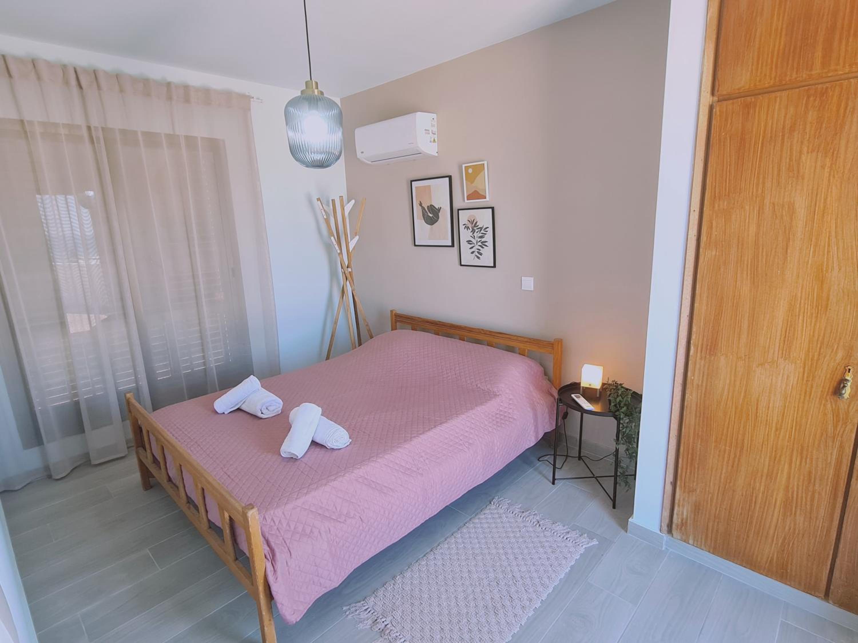 STAY BelleVue Apartment