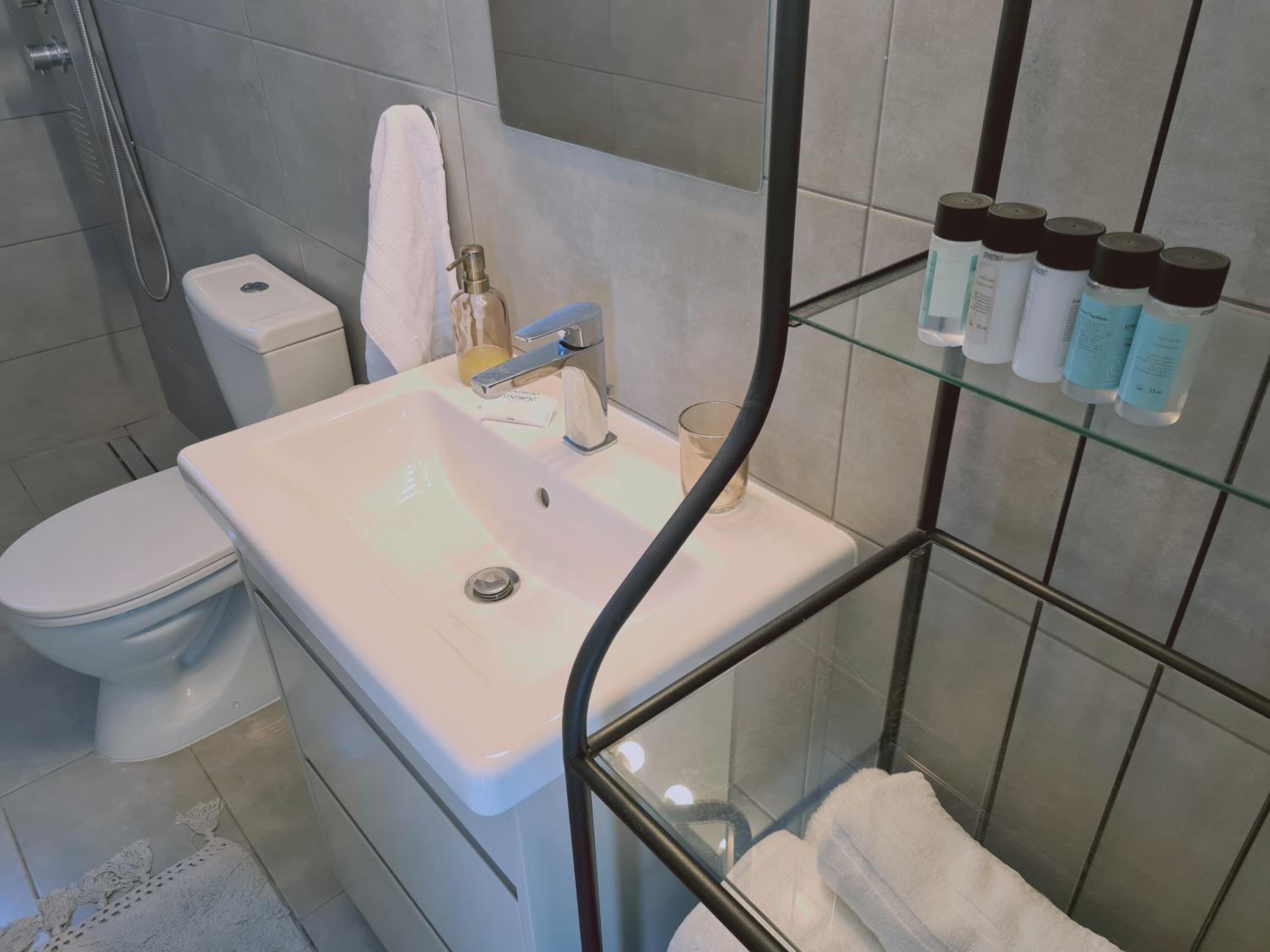 STAY BelleVue Apartment