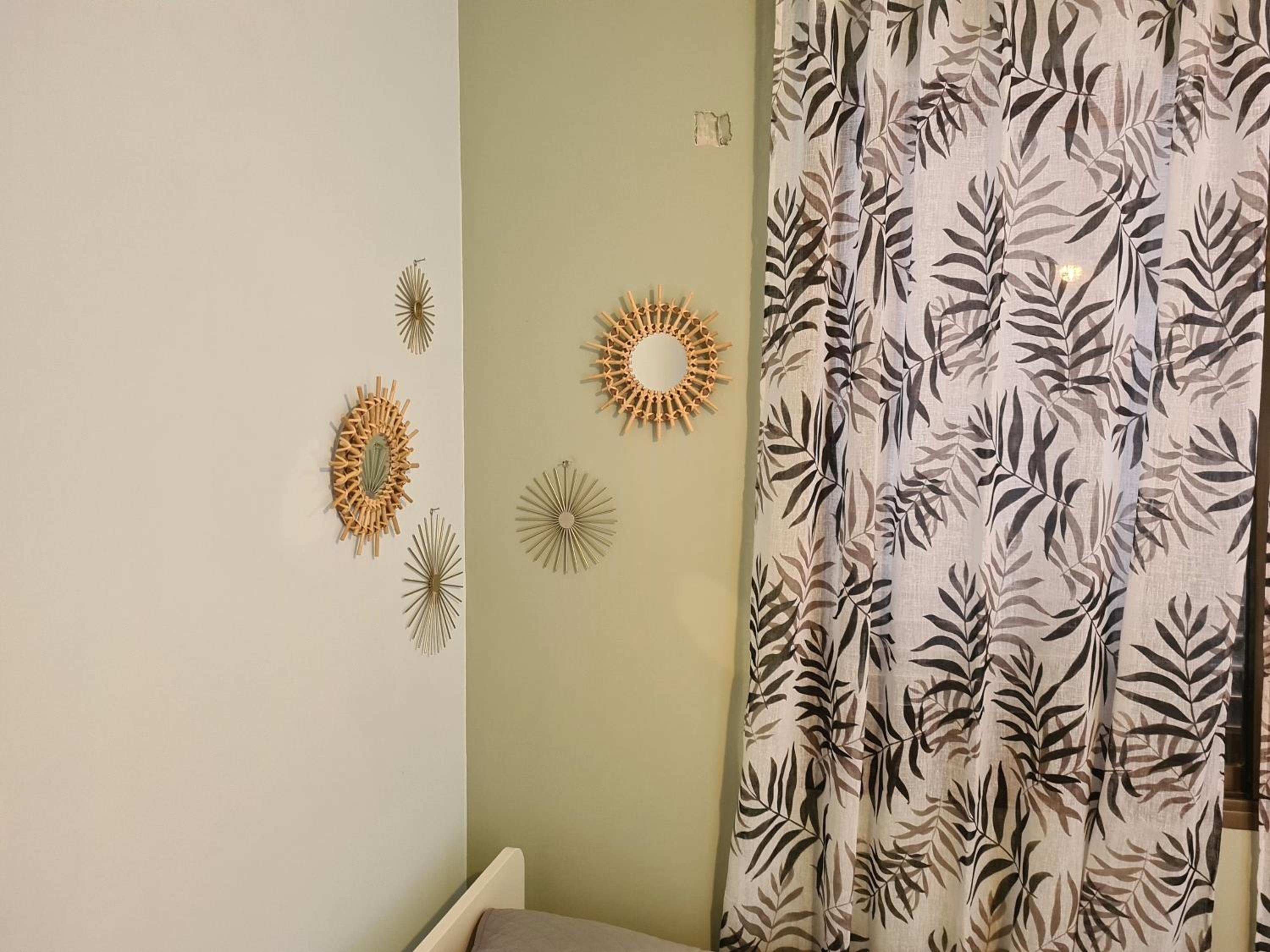 STAY BelleVue Apartment