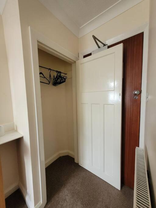 Oxford Vacations - Cornerways Guest House - Property Image 3