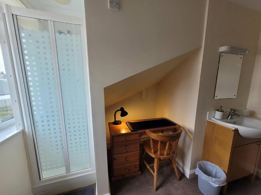Oxford Vacations - Cornerways Guest House - Property Image 4