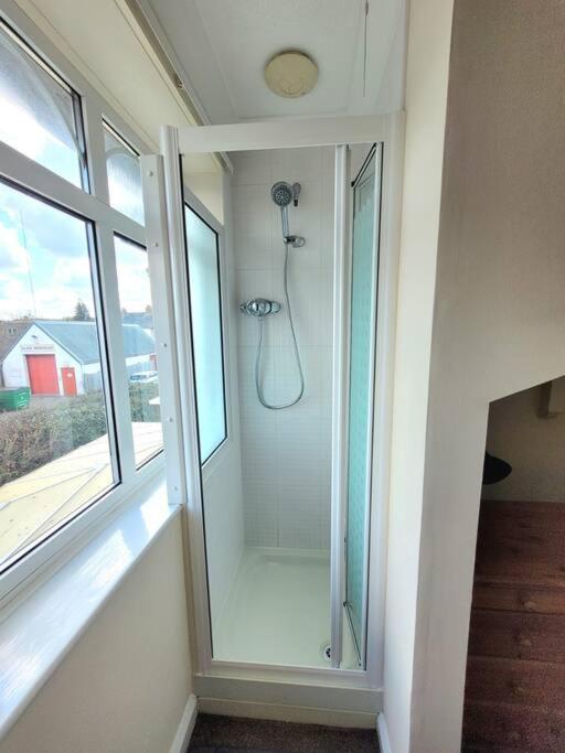 Oxford Vacations - Cornerways Guest House - Property Image 5