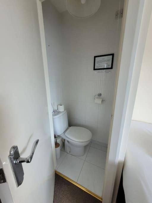 Oxford Vacations - Cornerways Guest House - Property Image 6