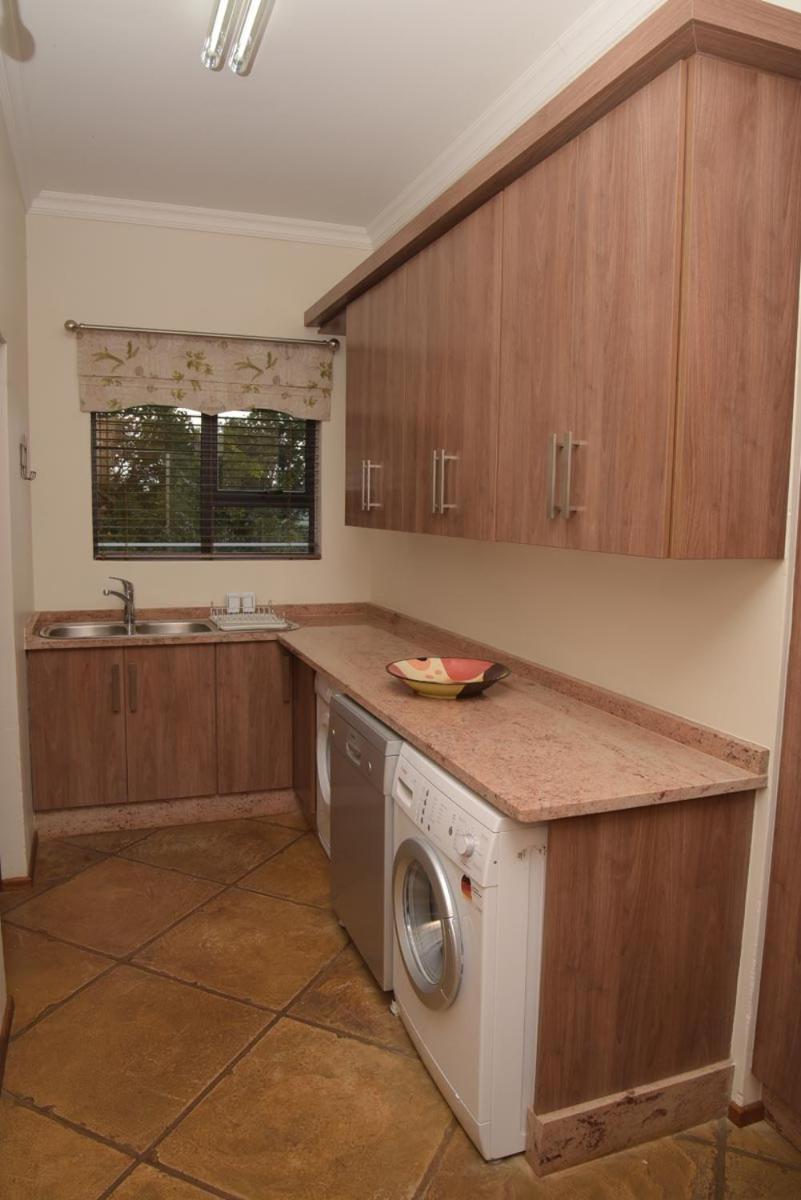 Walkersons Riverview view 3