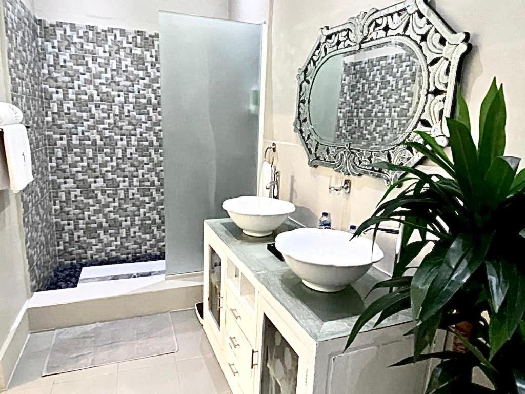Frangipani Villa Seminyak