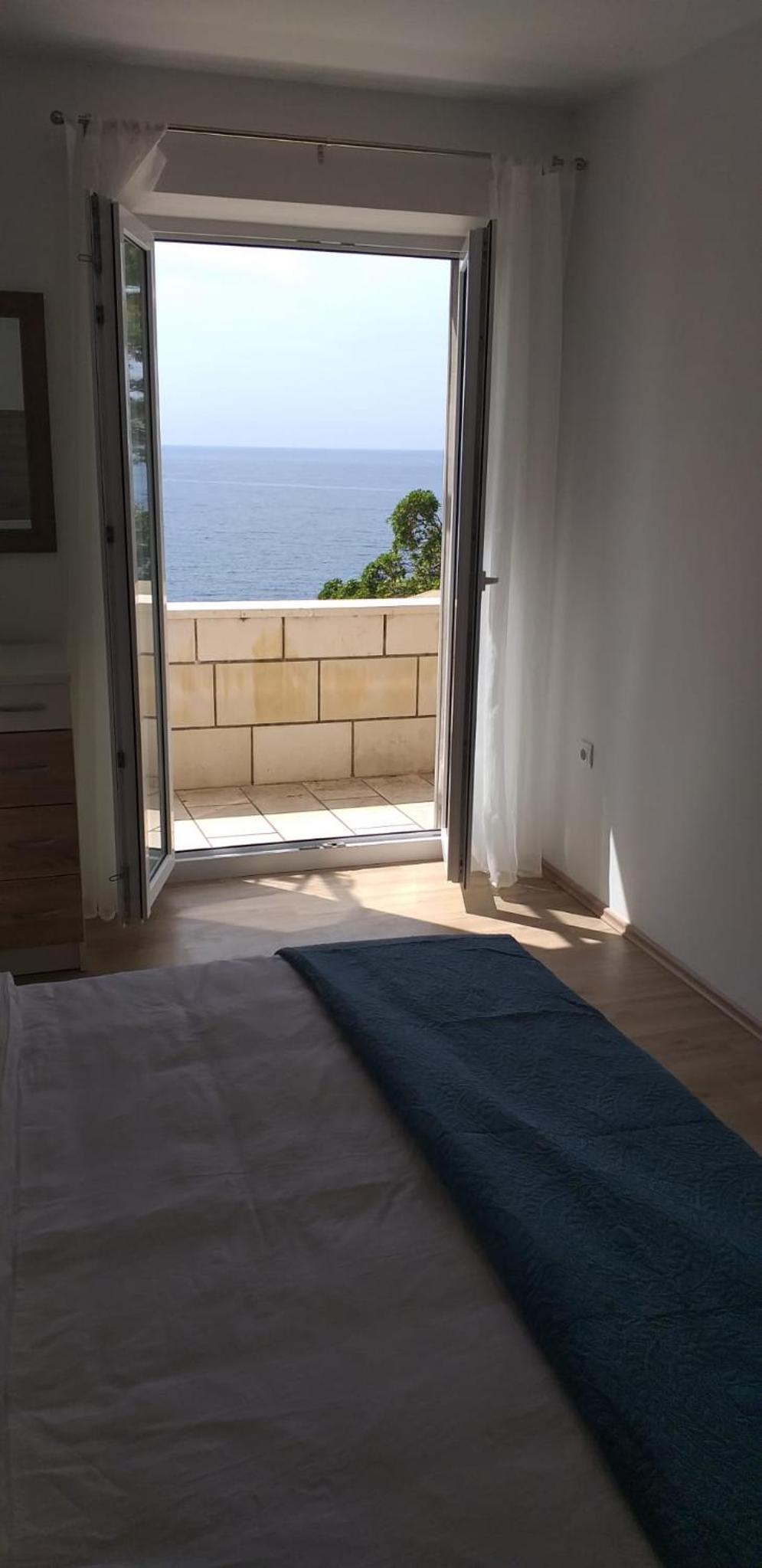 Apartments & Rooms Katarina