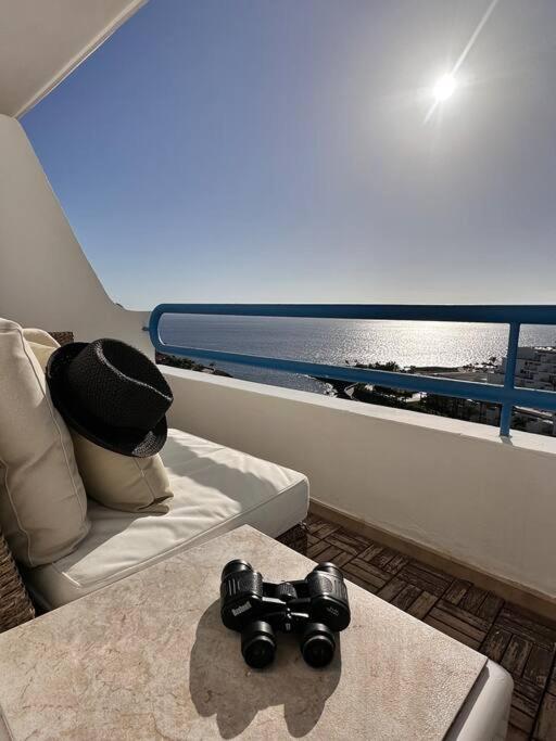 Hotel Mirador Paraiso: Superb Sea View - Image 1
