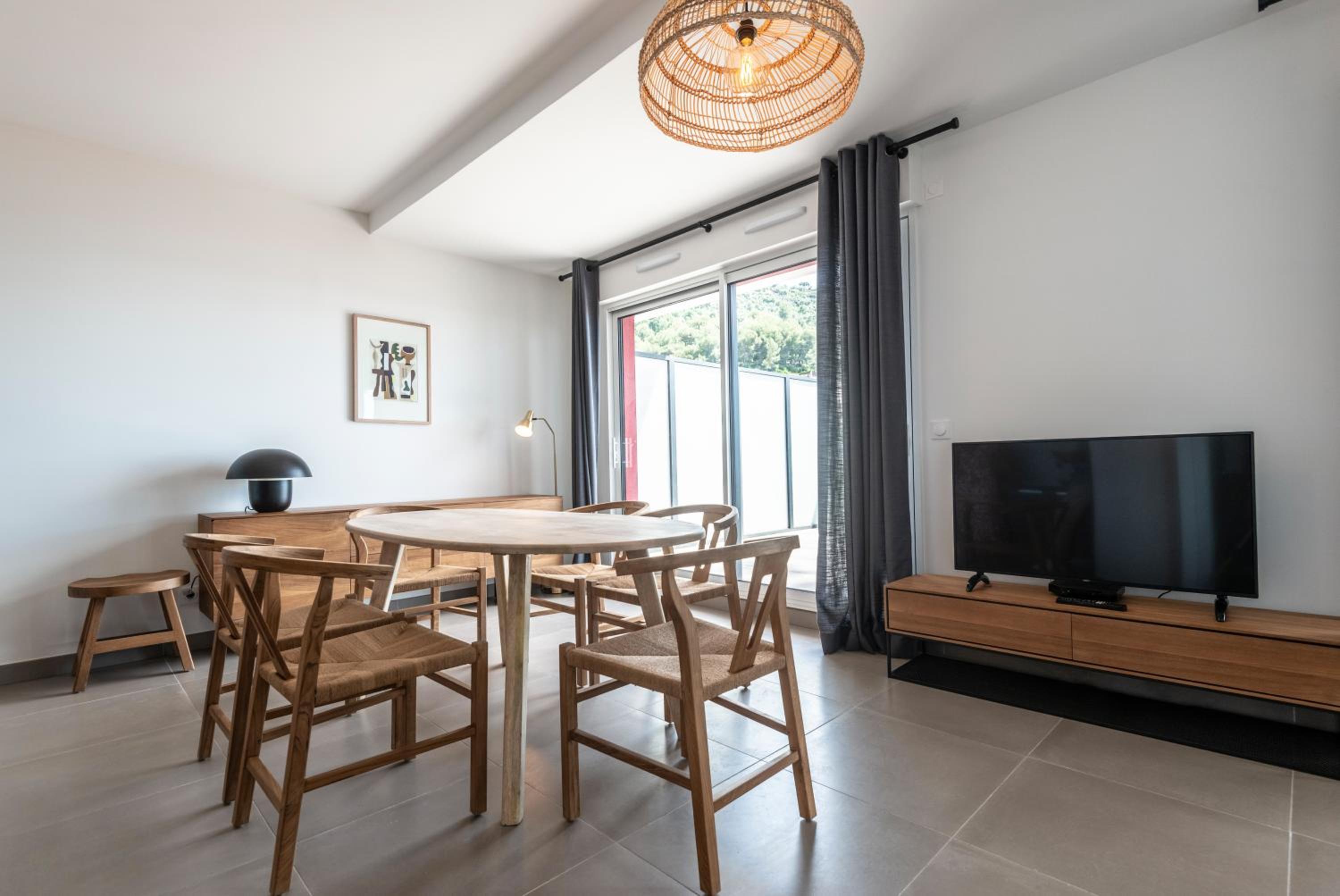 Olydea Beausoleil