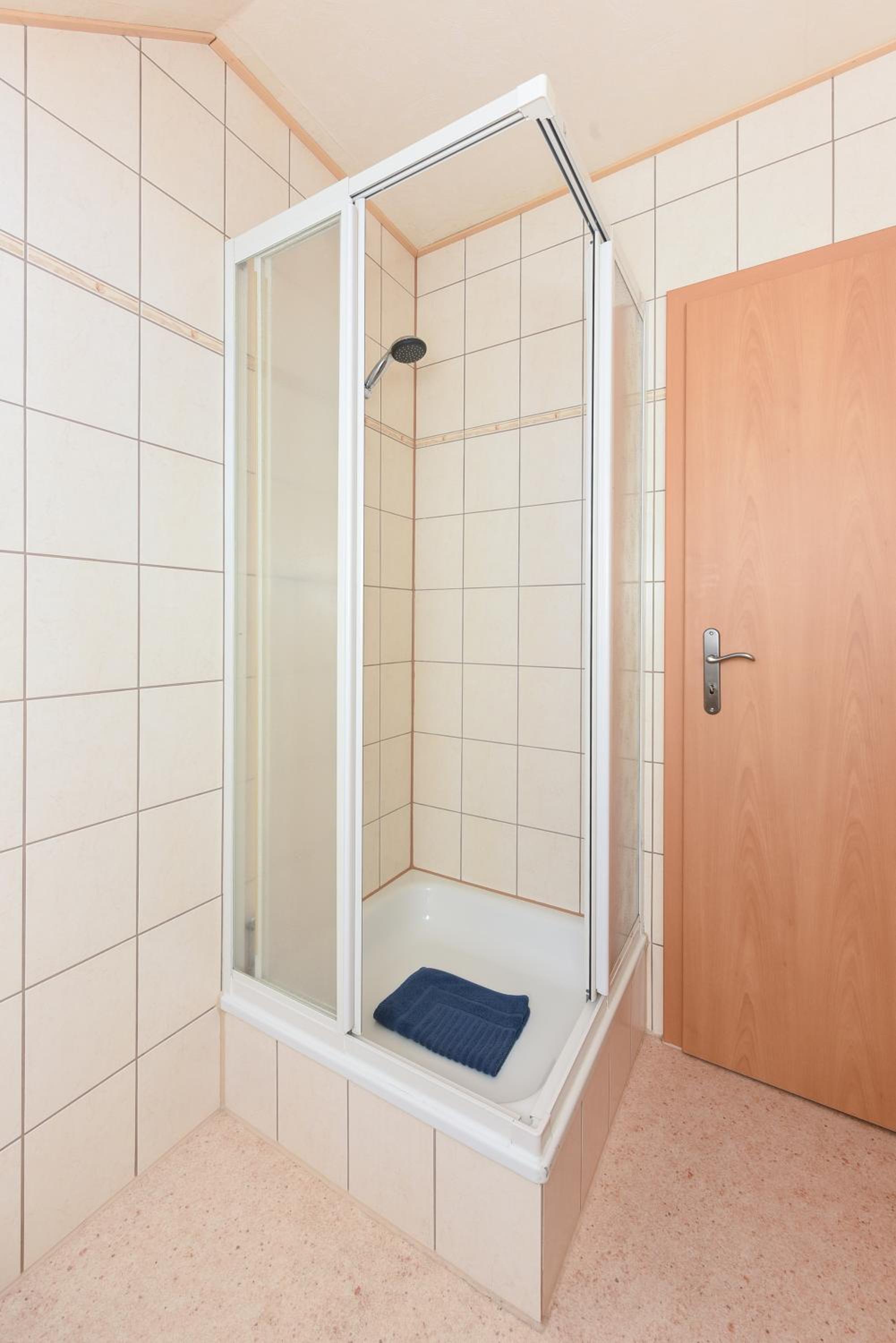 Ferienhof Gerdes