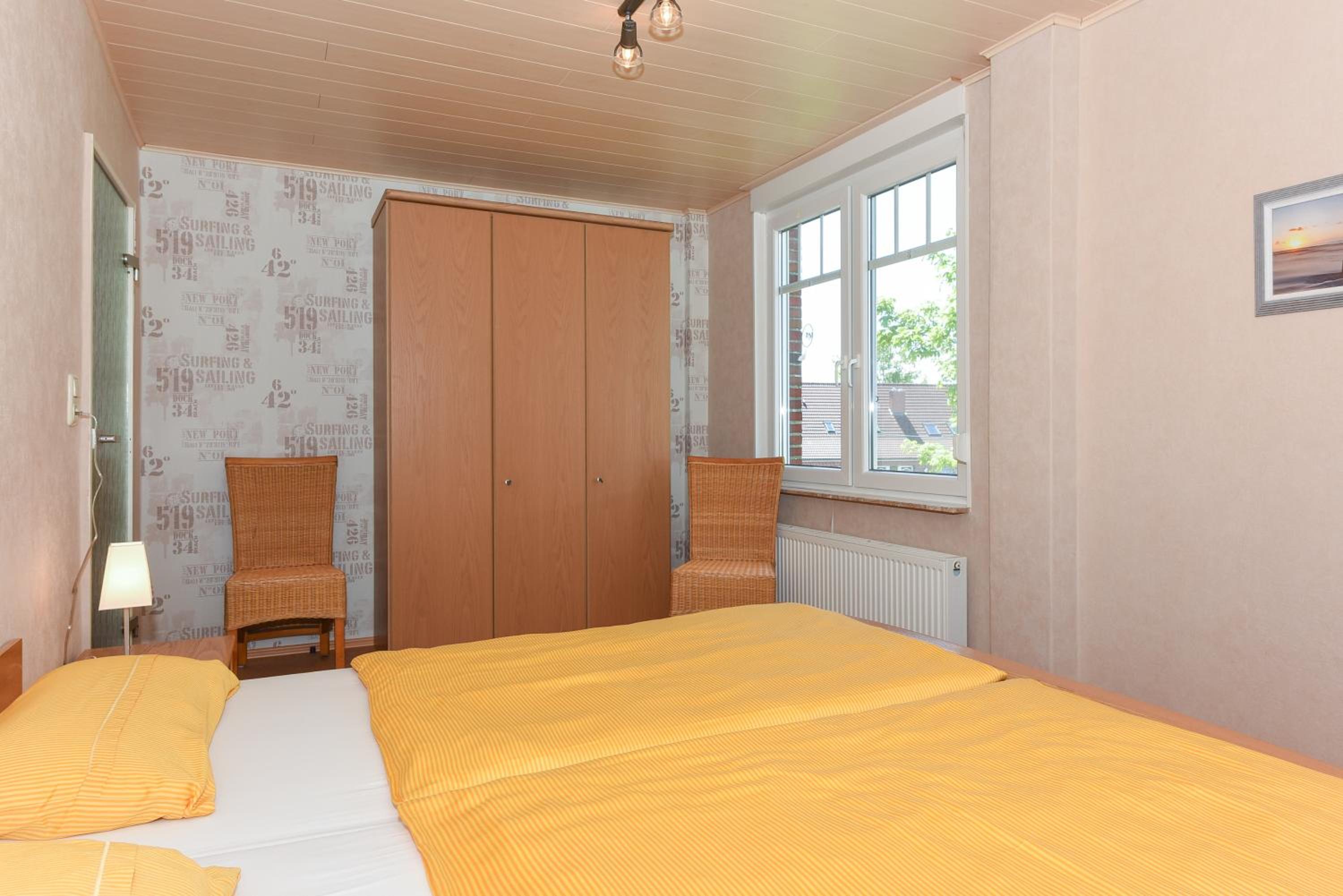 Ferienhof Gerdes