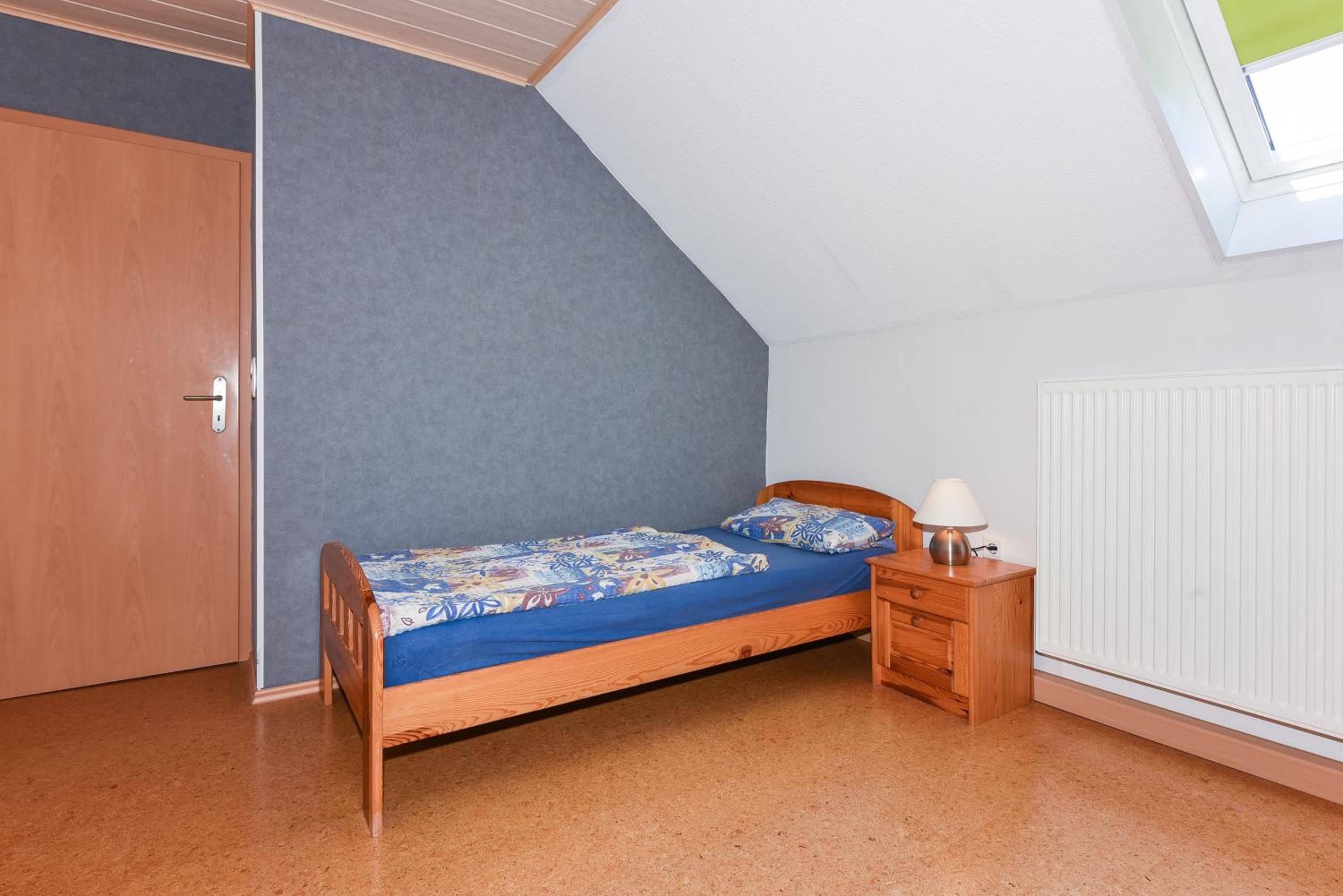 Ferienhof Gerdes