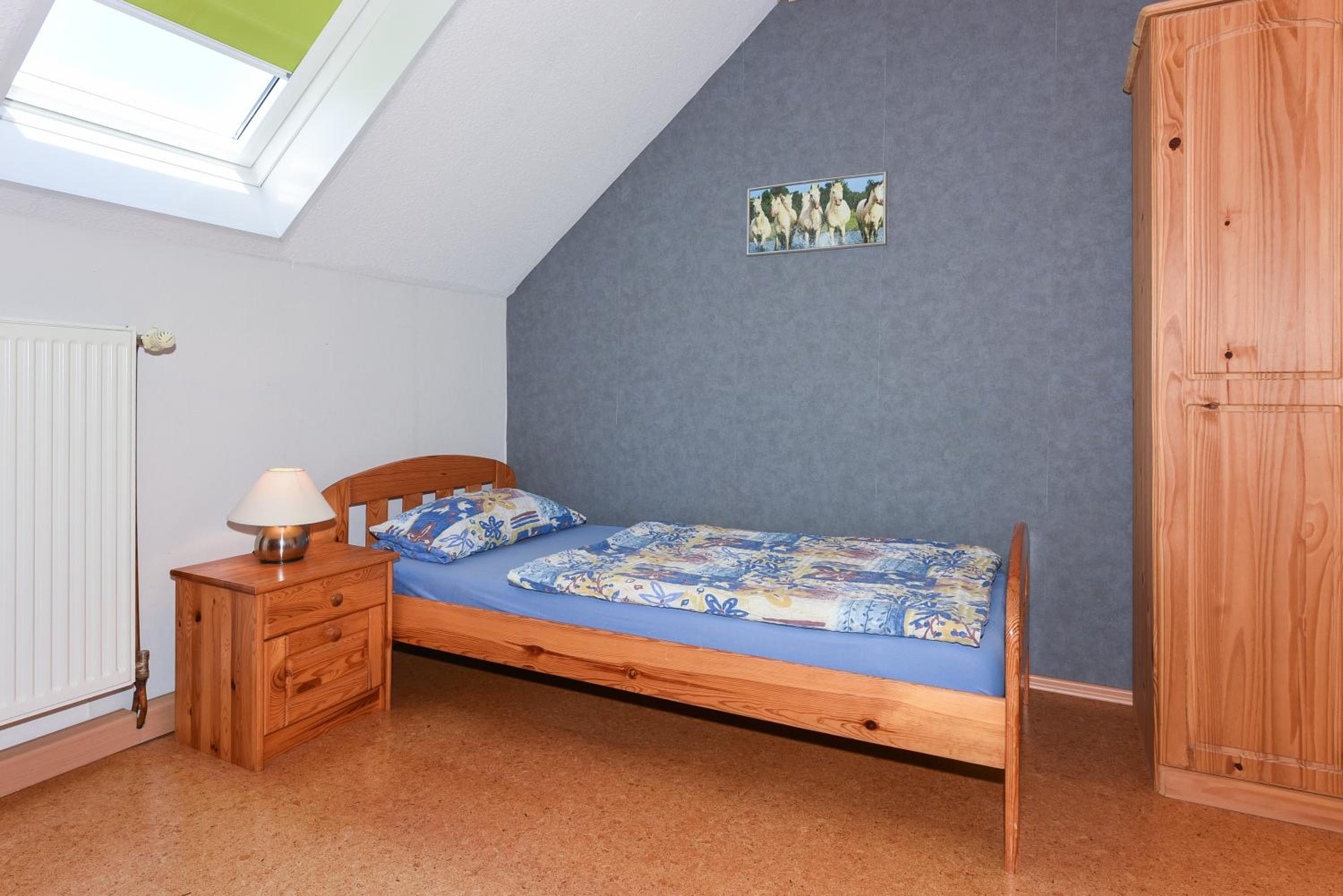 Ferienhof Gerdes