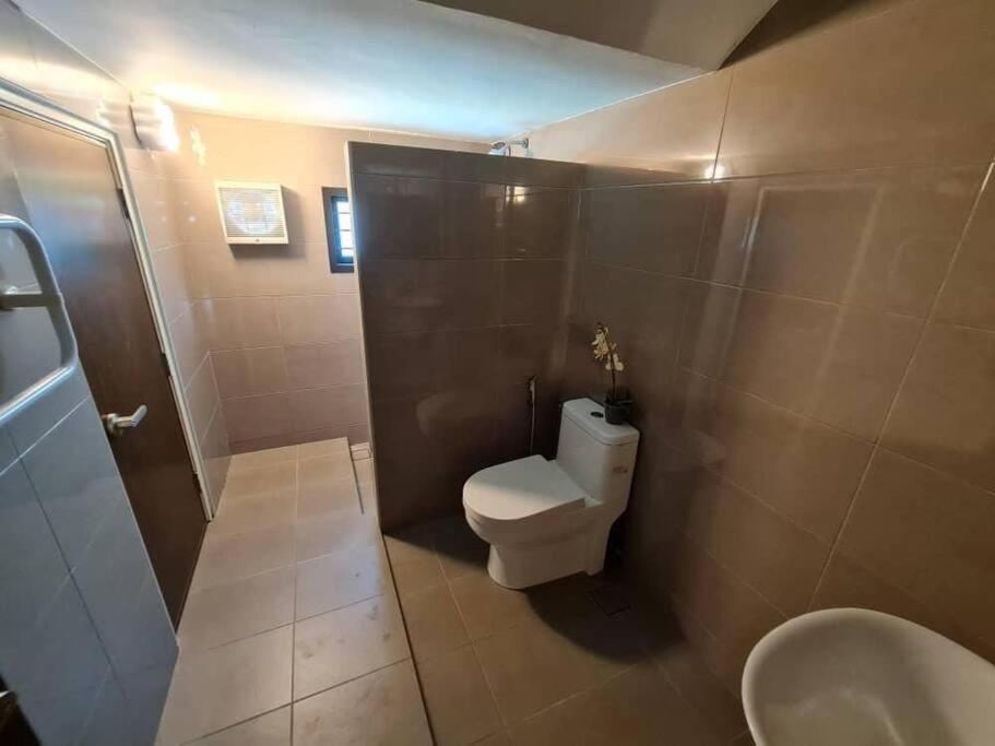 Seri Alam Y19 Luxury Spacious Villa photo 3