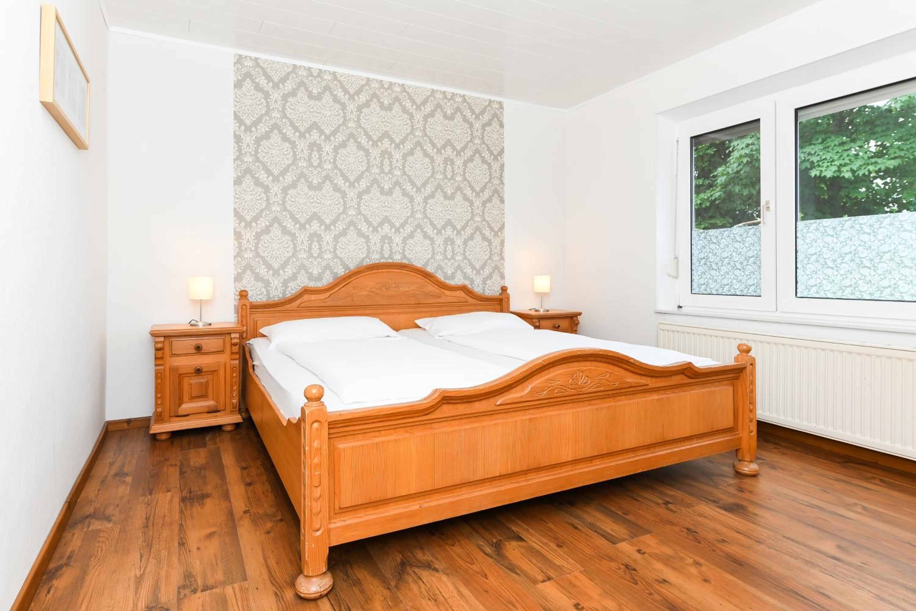 Ferienhof Gerdes