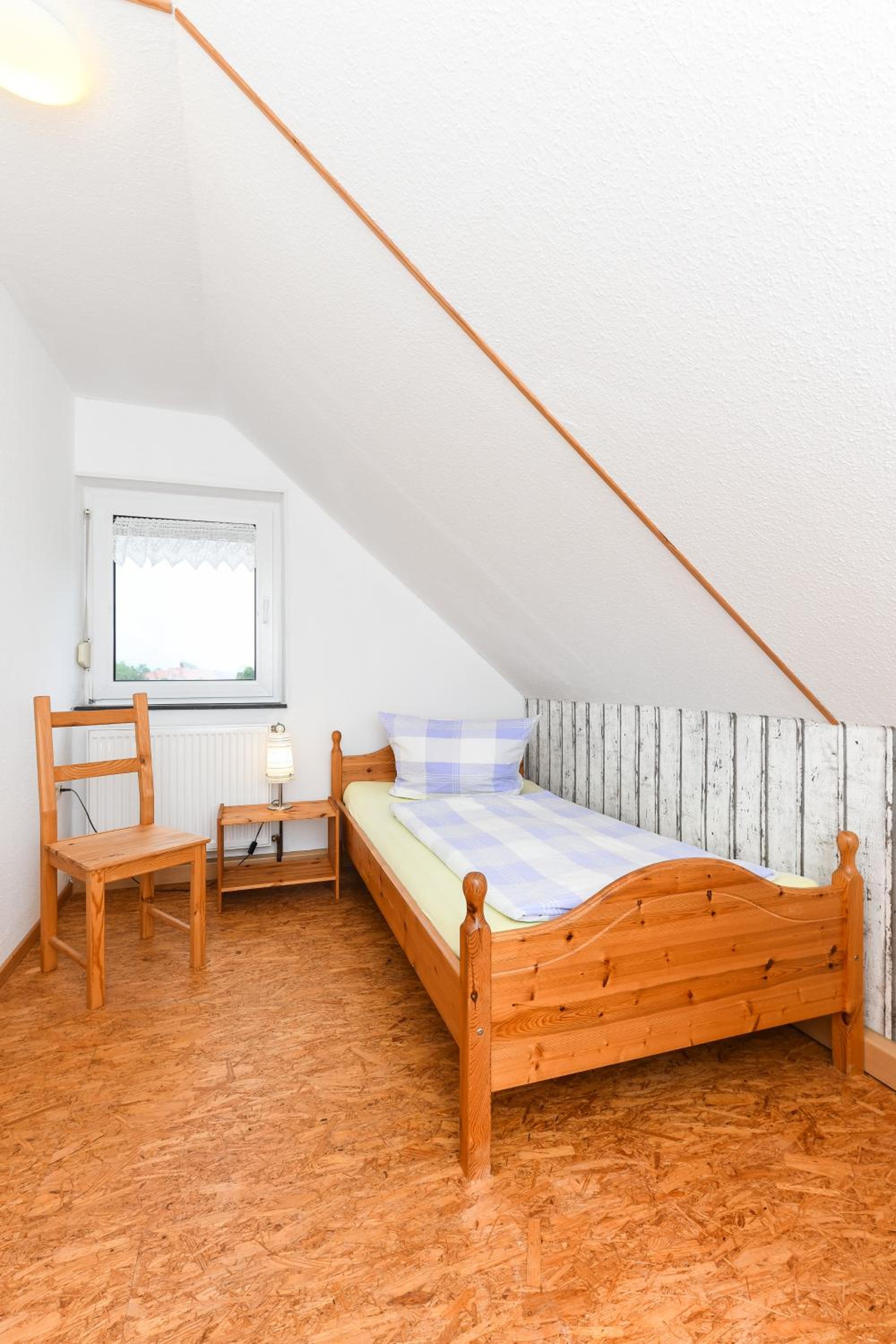 Ferienhof Gerdes