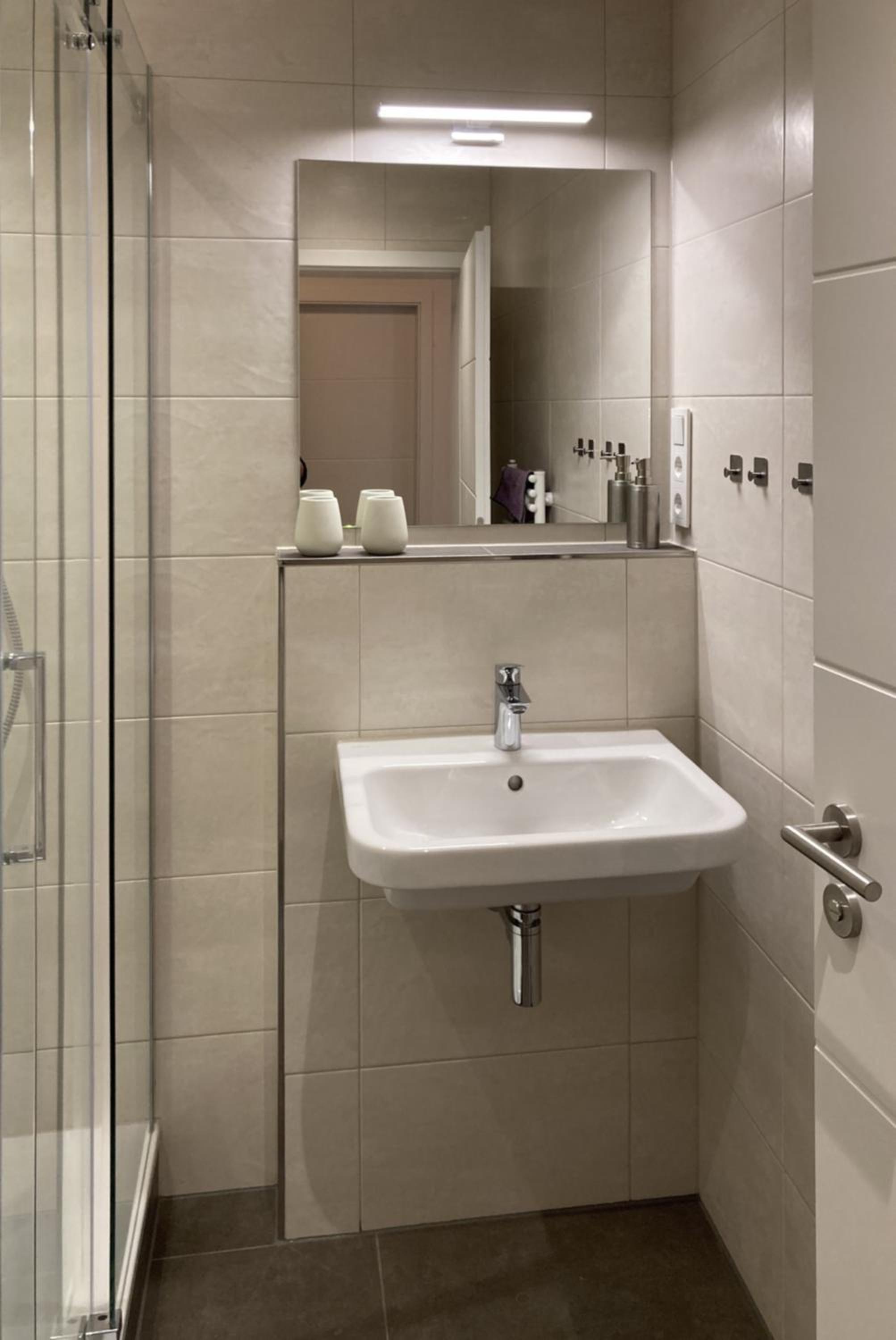 Filder-Appartements