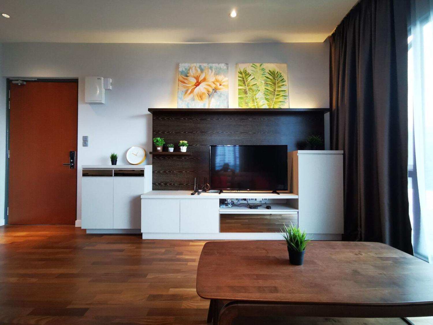 Geo 38 Residence Genting Highland photo 6