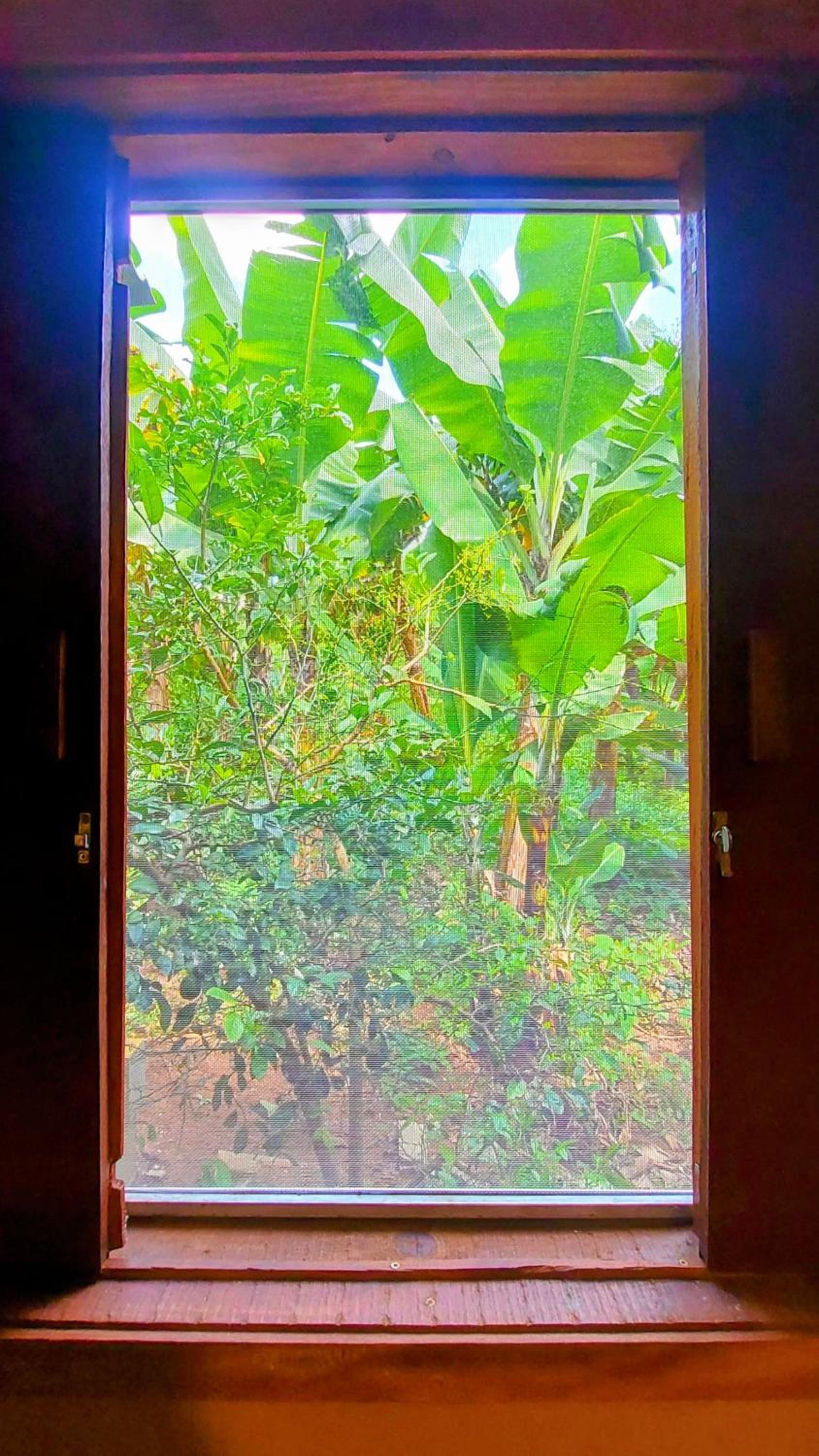 Rancho Acácia São Roque