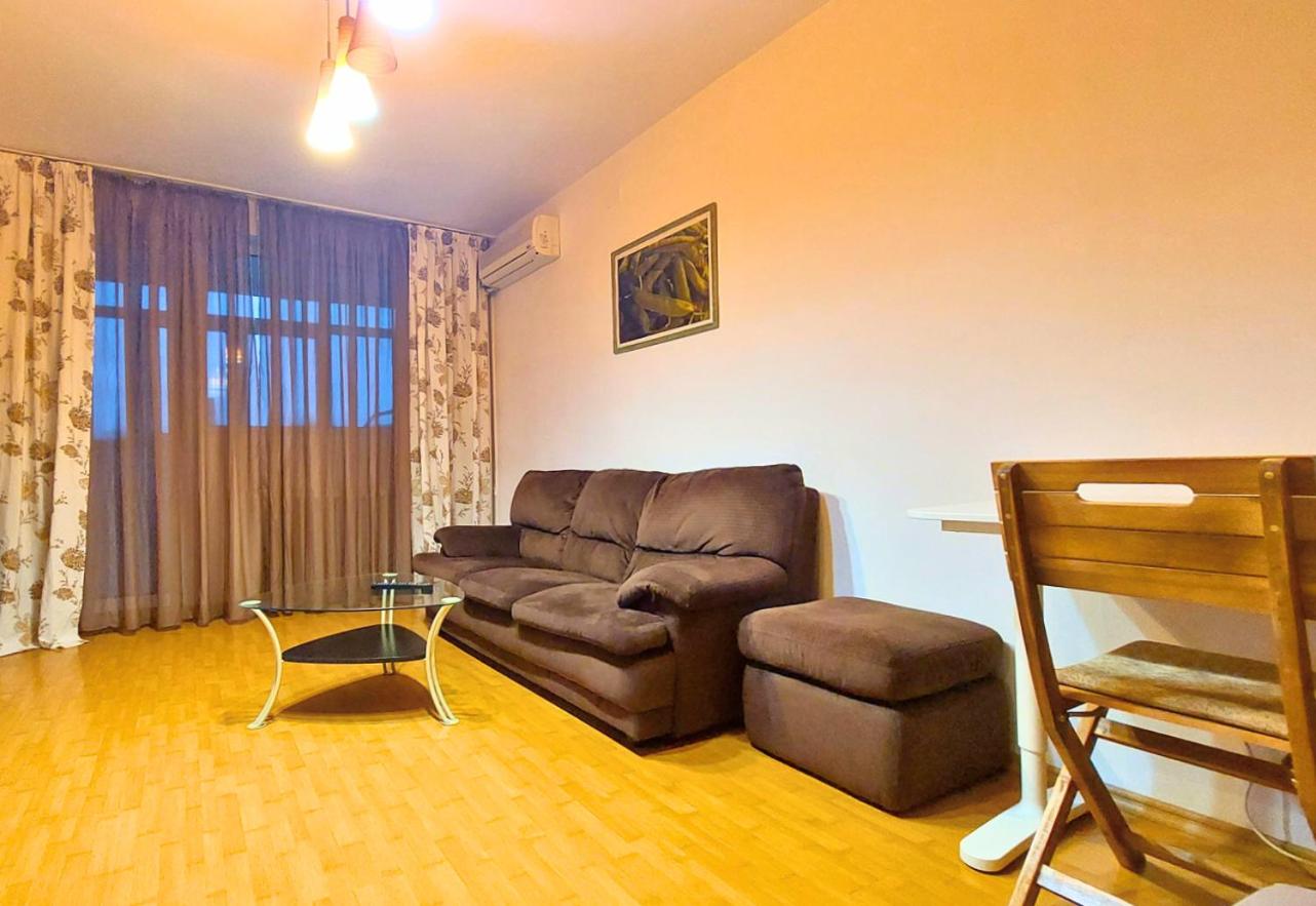 Home Stay Inn 2BD APT Colentina Ghica Obor view 5