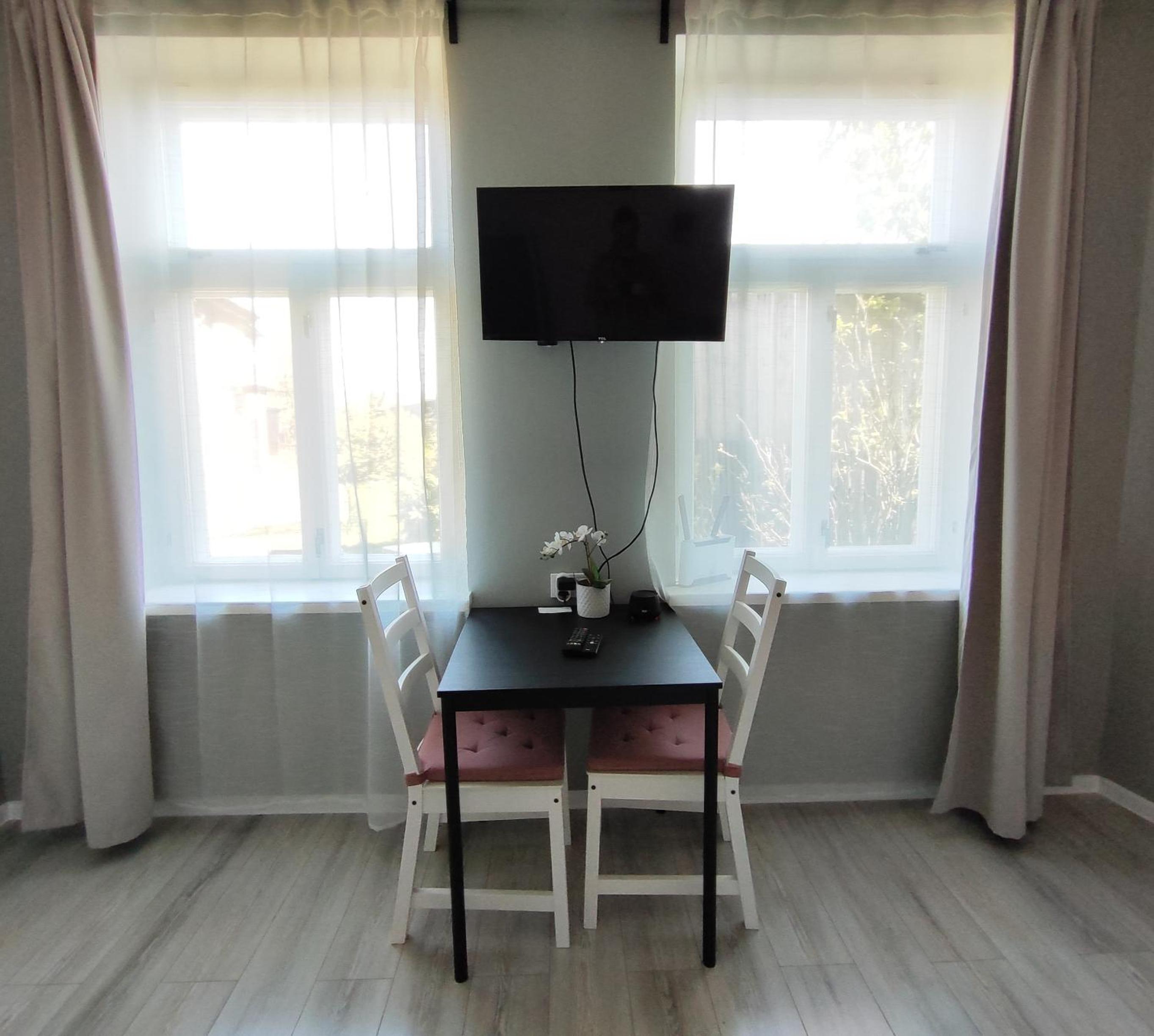 Mezrozes view 4