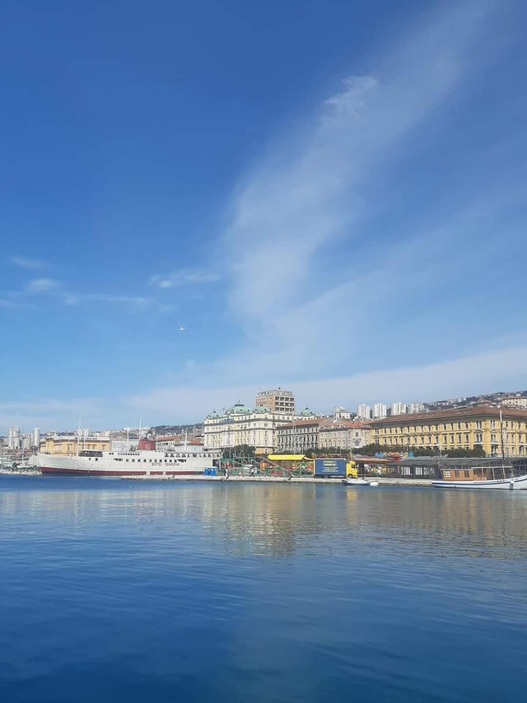 Hotel Apartment Andrej