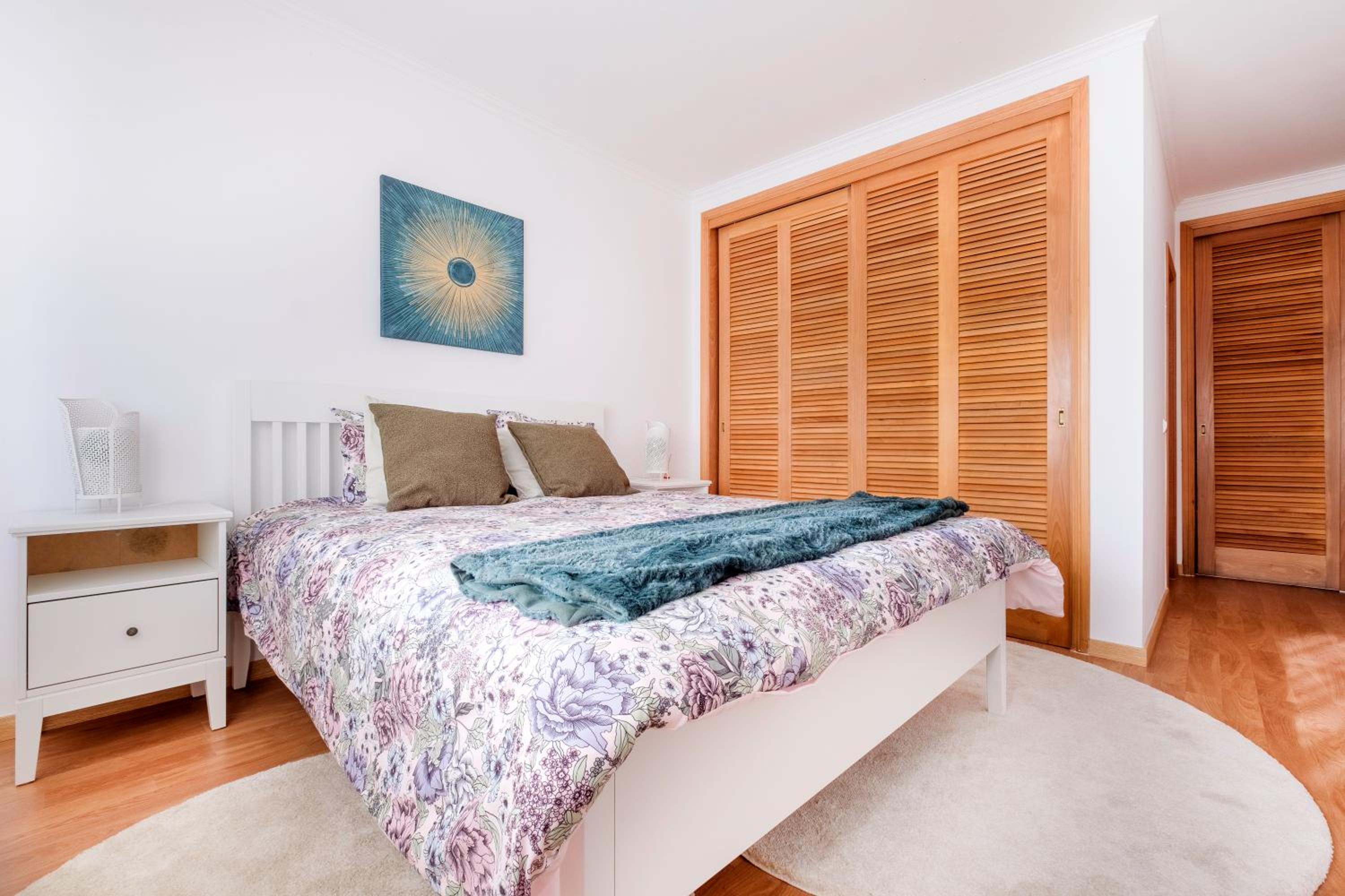 Apartamento T3 Praia D'el Rey view 2