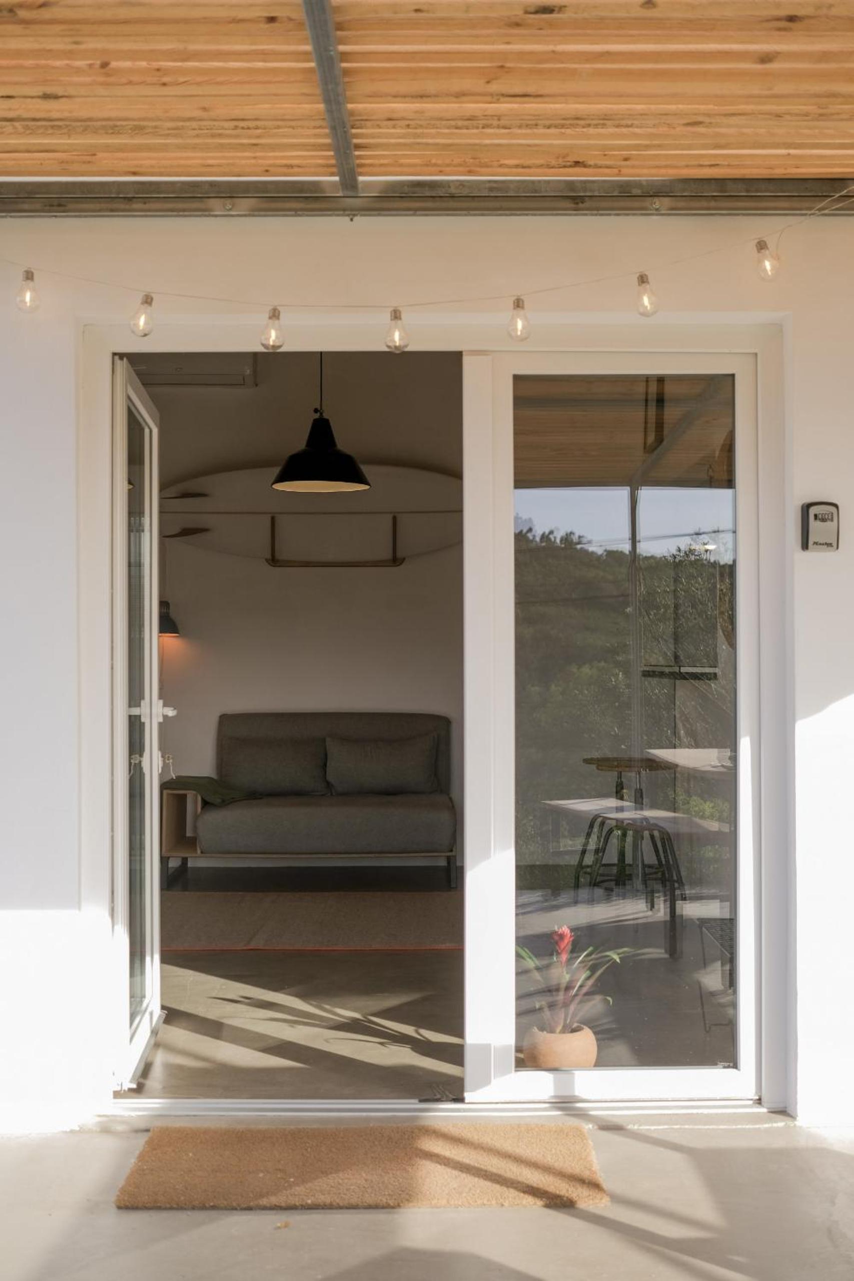 Casa Mini & Casa Mia by Lisbeyond view 4