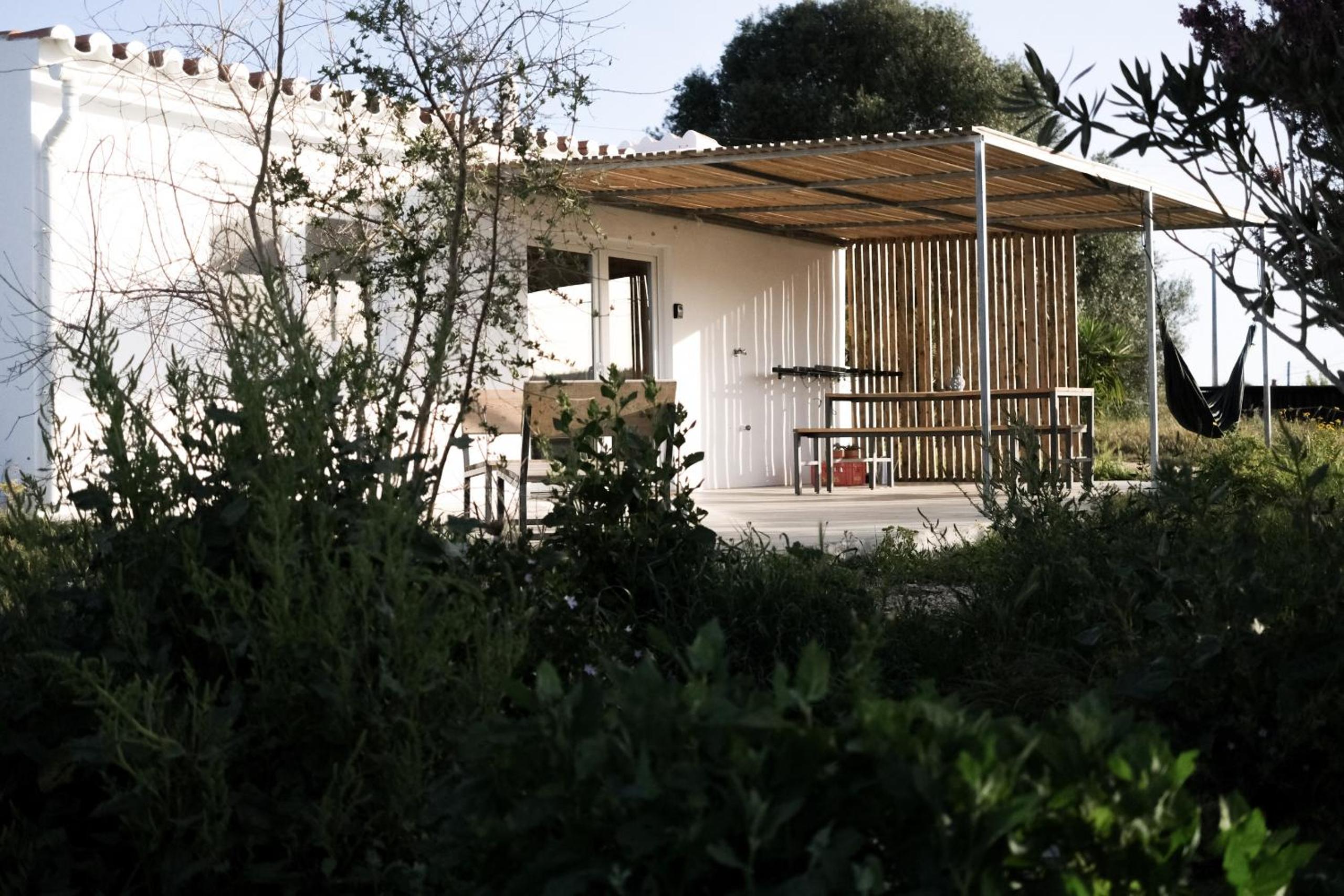 Casa Mini & Casa Mia by Lisbeyond view 2
