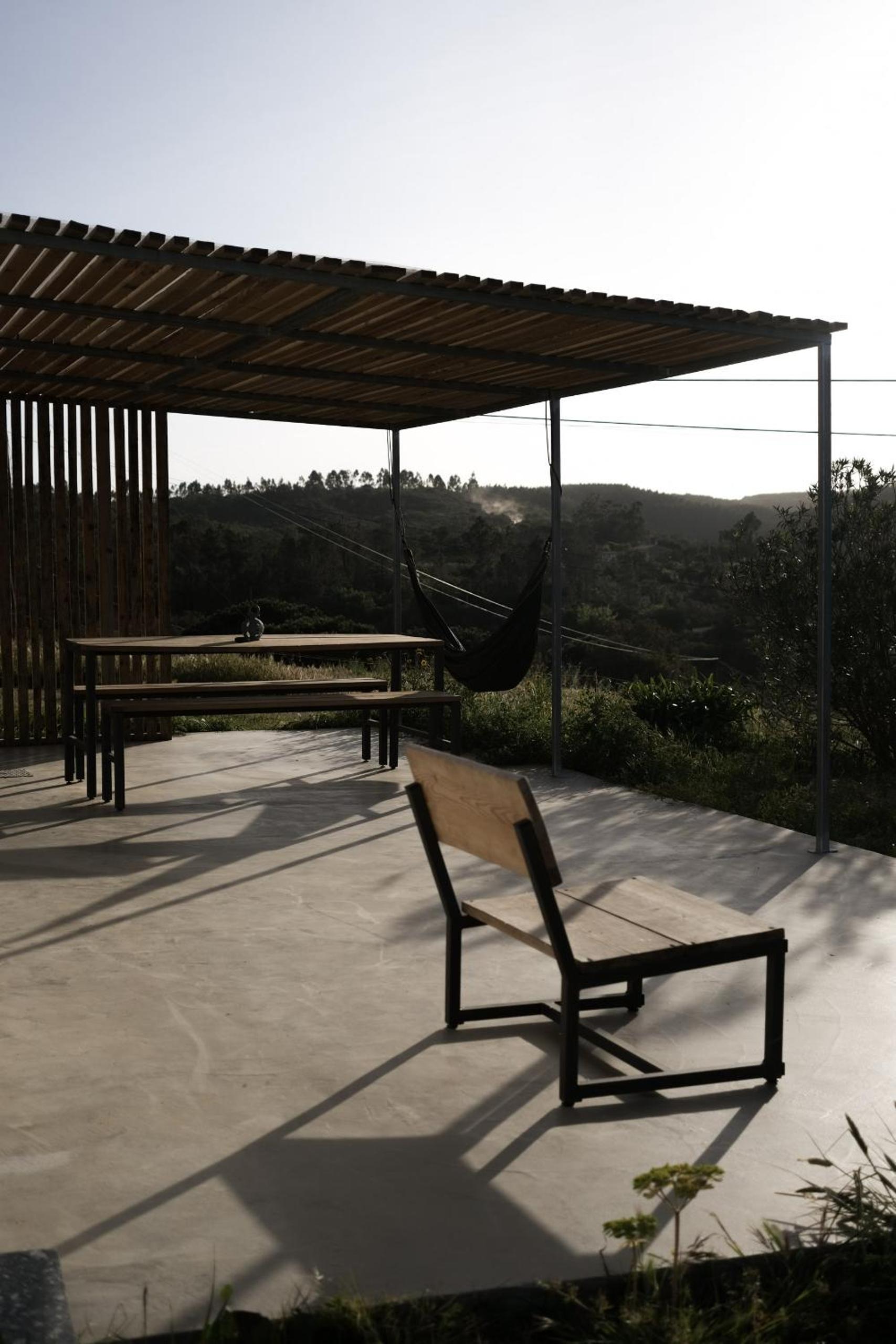 Casa Mini & Casa Mia by Lisbeyond view 3
