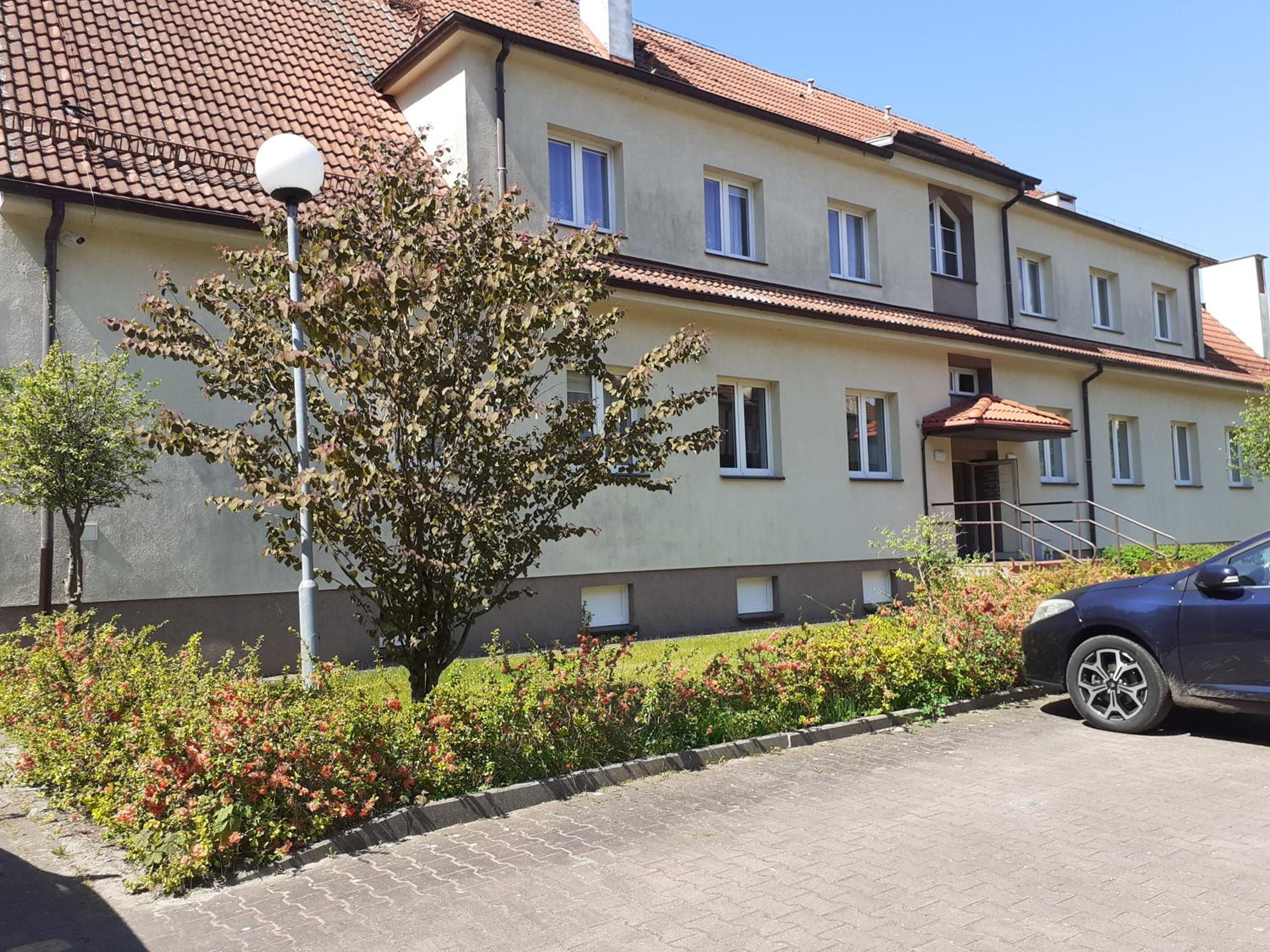 Photo 46