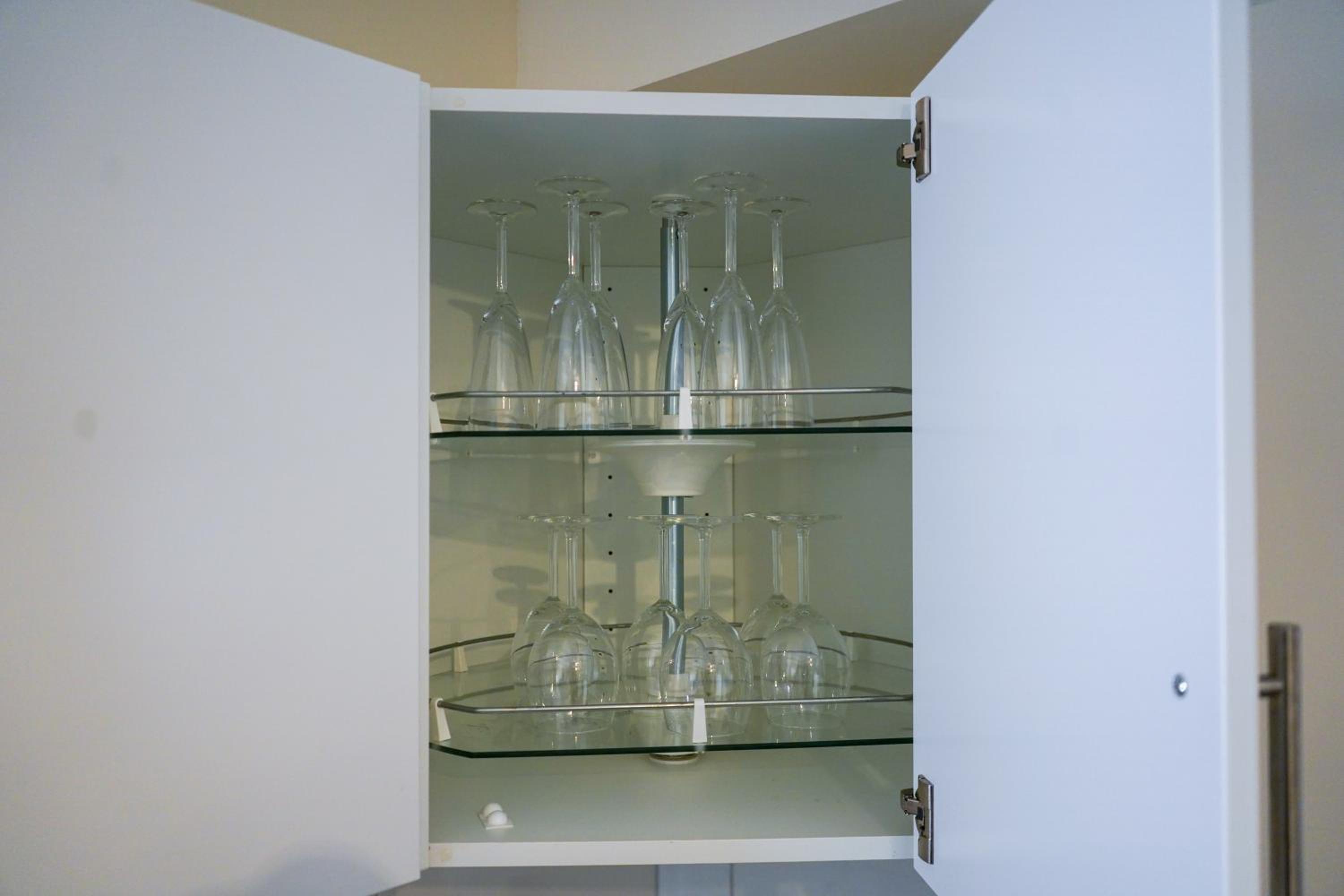 Ferienwohnung in Kaiserslautern-Hohenecken