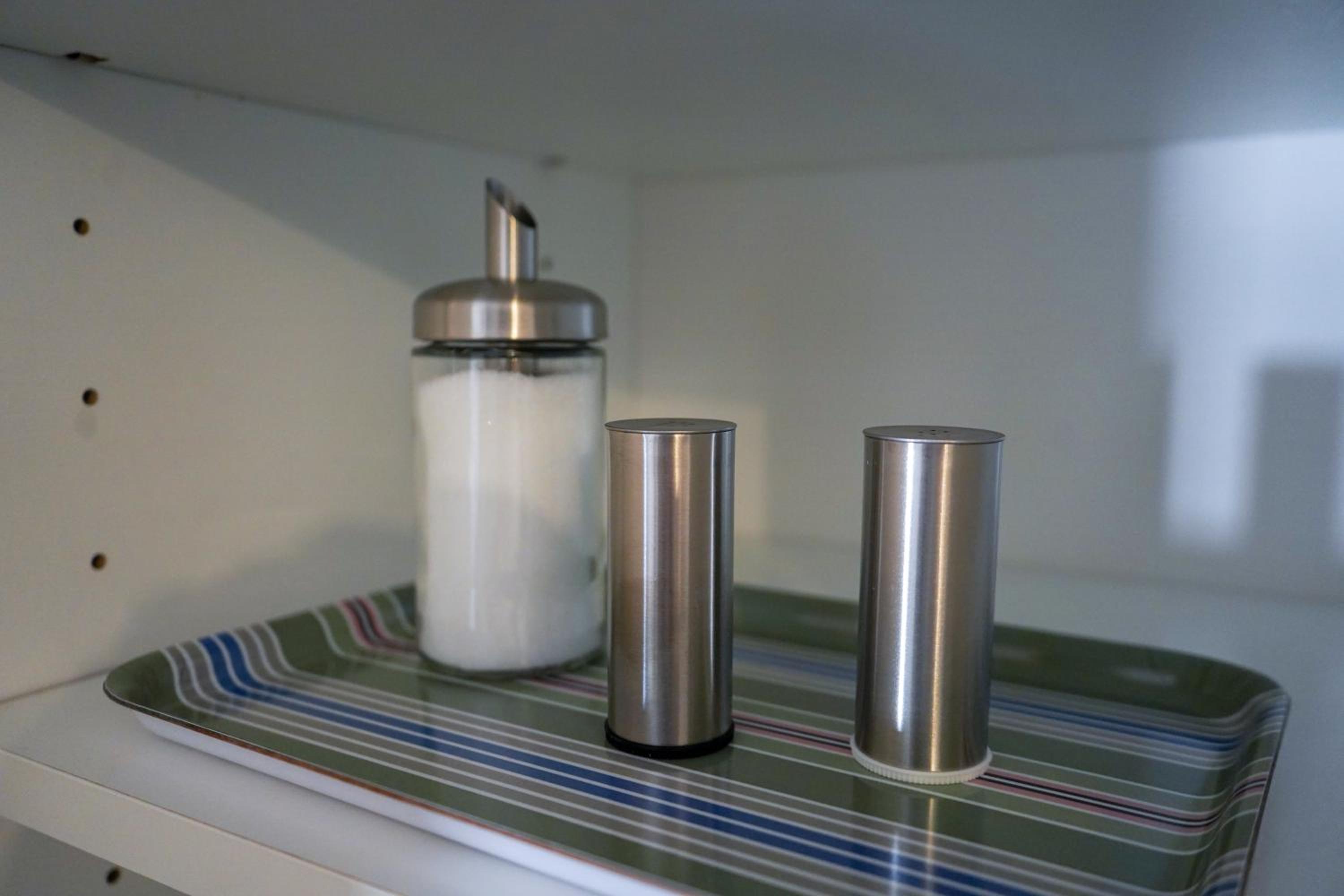 Ferienwohnung in Kaiserslautern-Hohenecken
