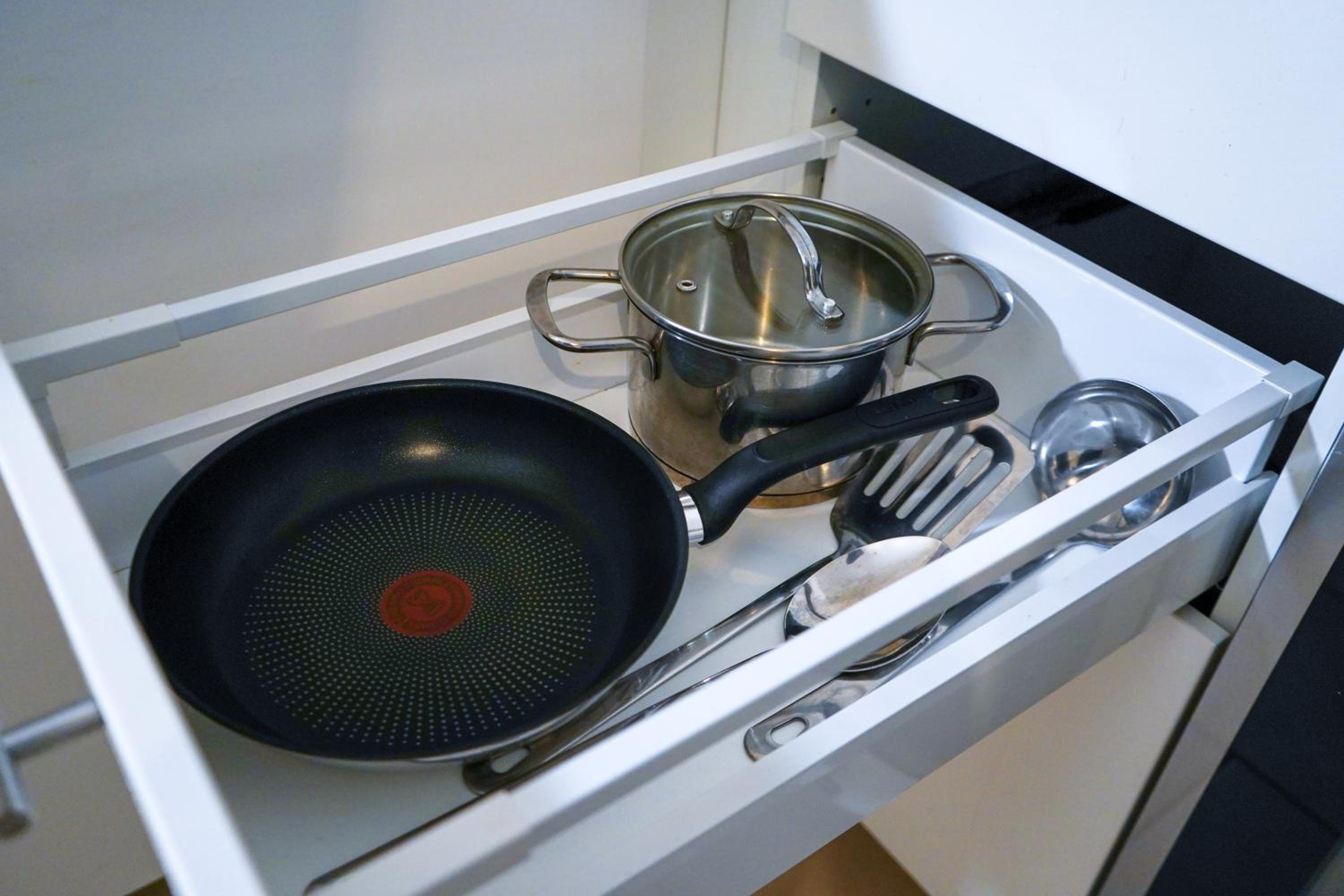 Ferienwohnung in Kaiserslautern-Hohenecken