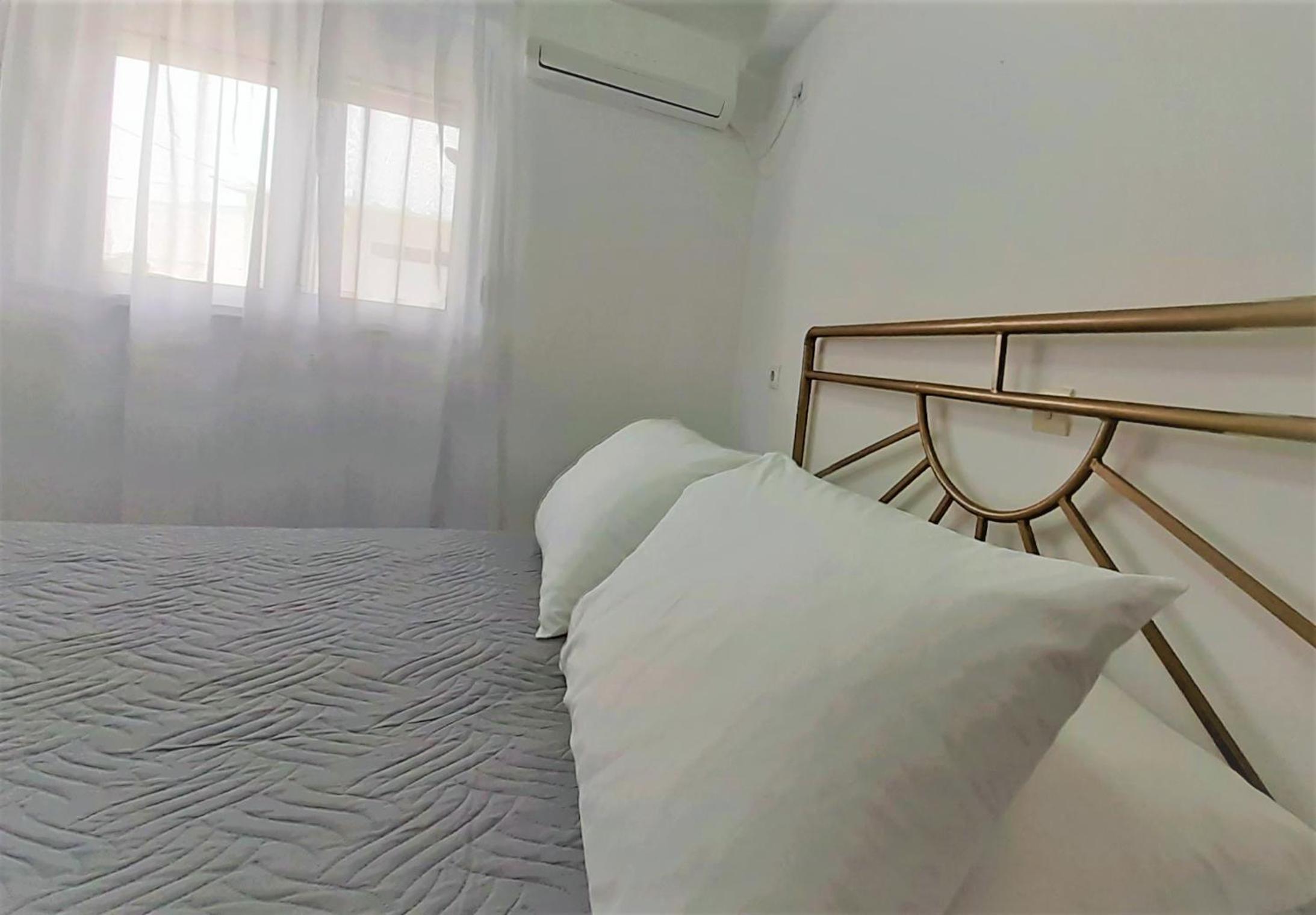 Kineta Seaside Summer Apartments view 2