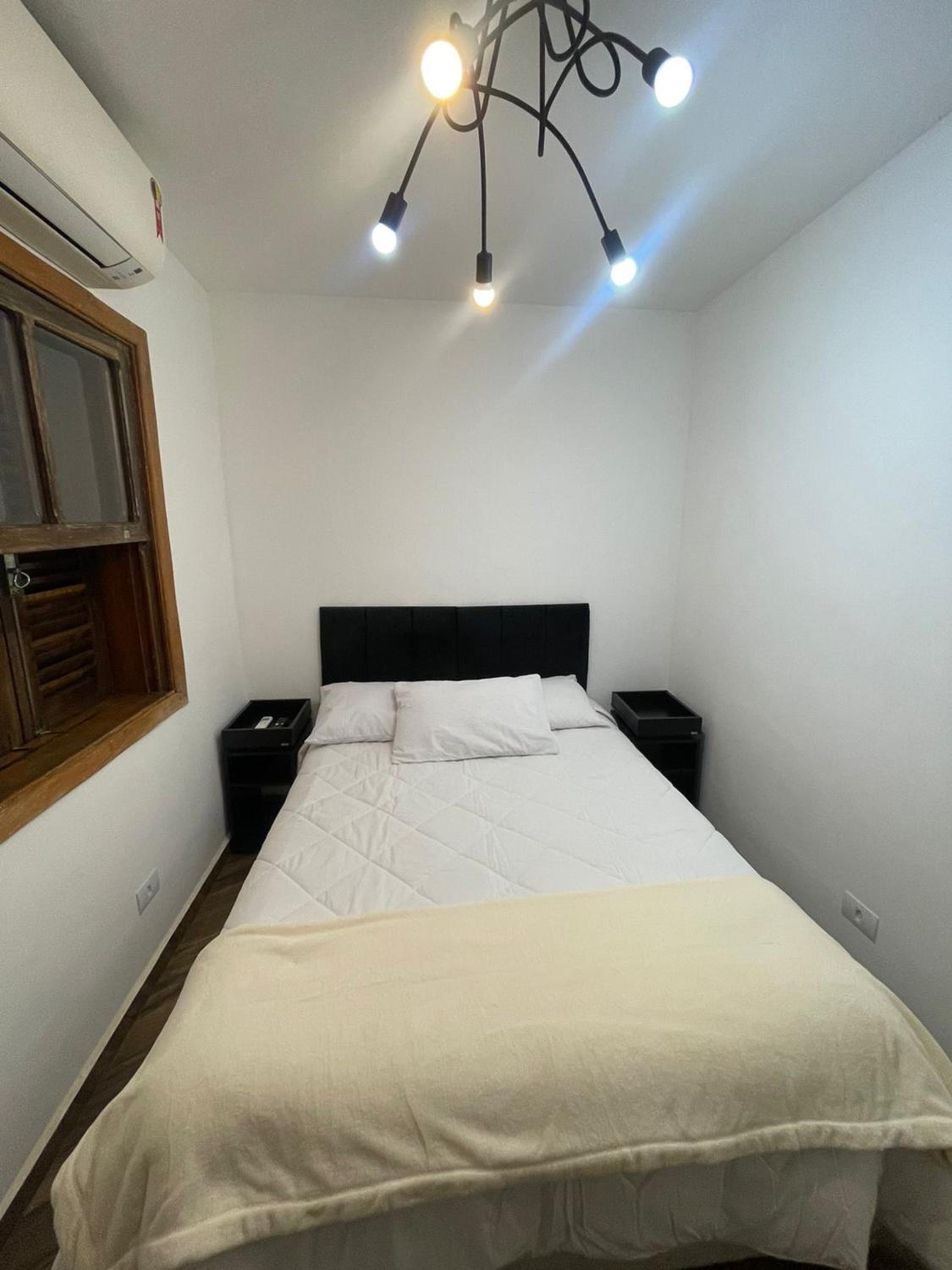 Youse Hostel - USP ACADEPOL