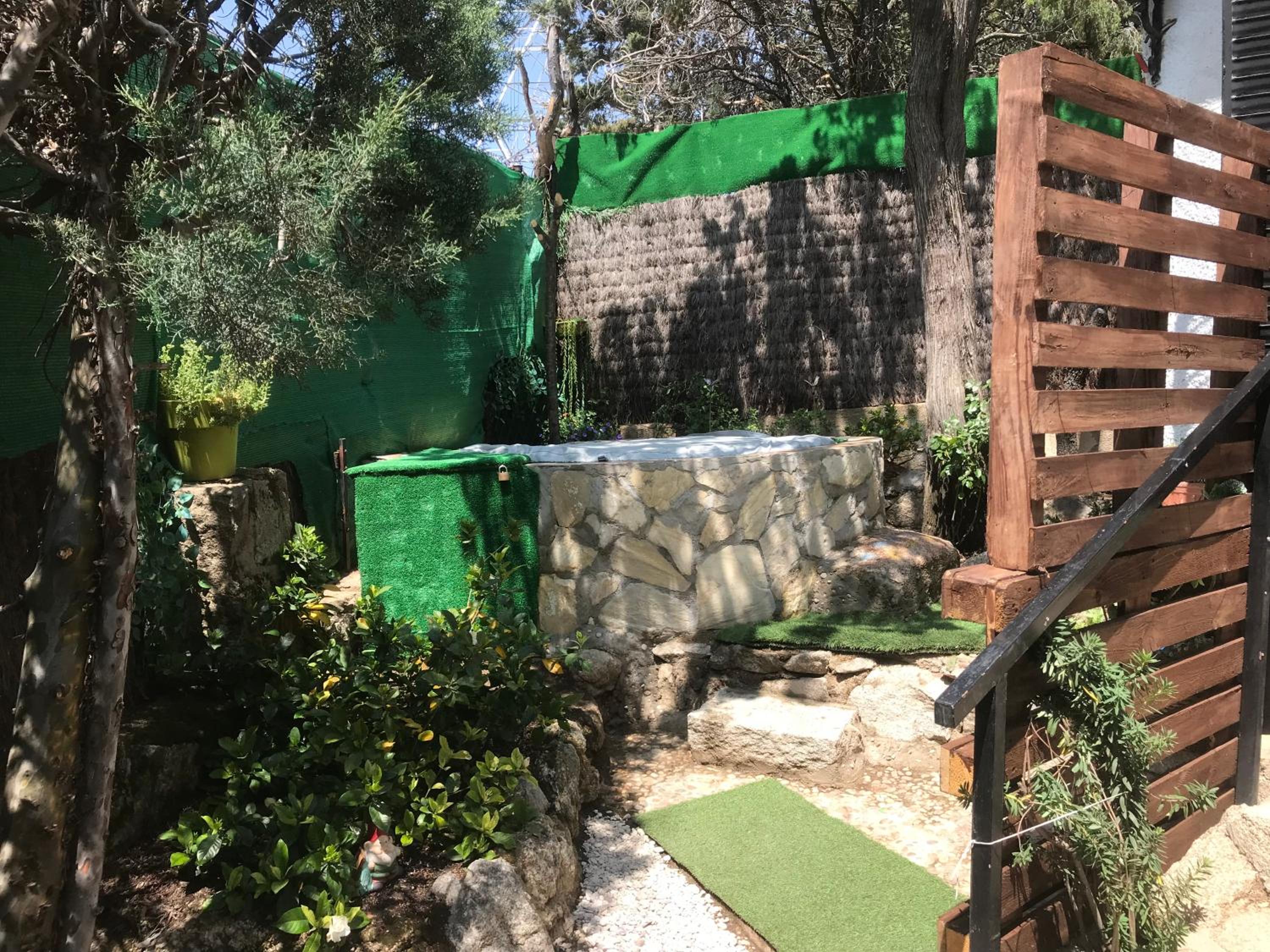Photo 17