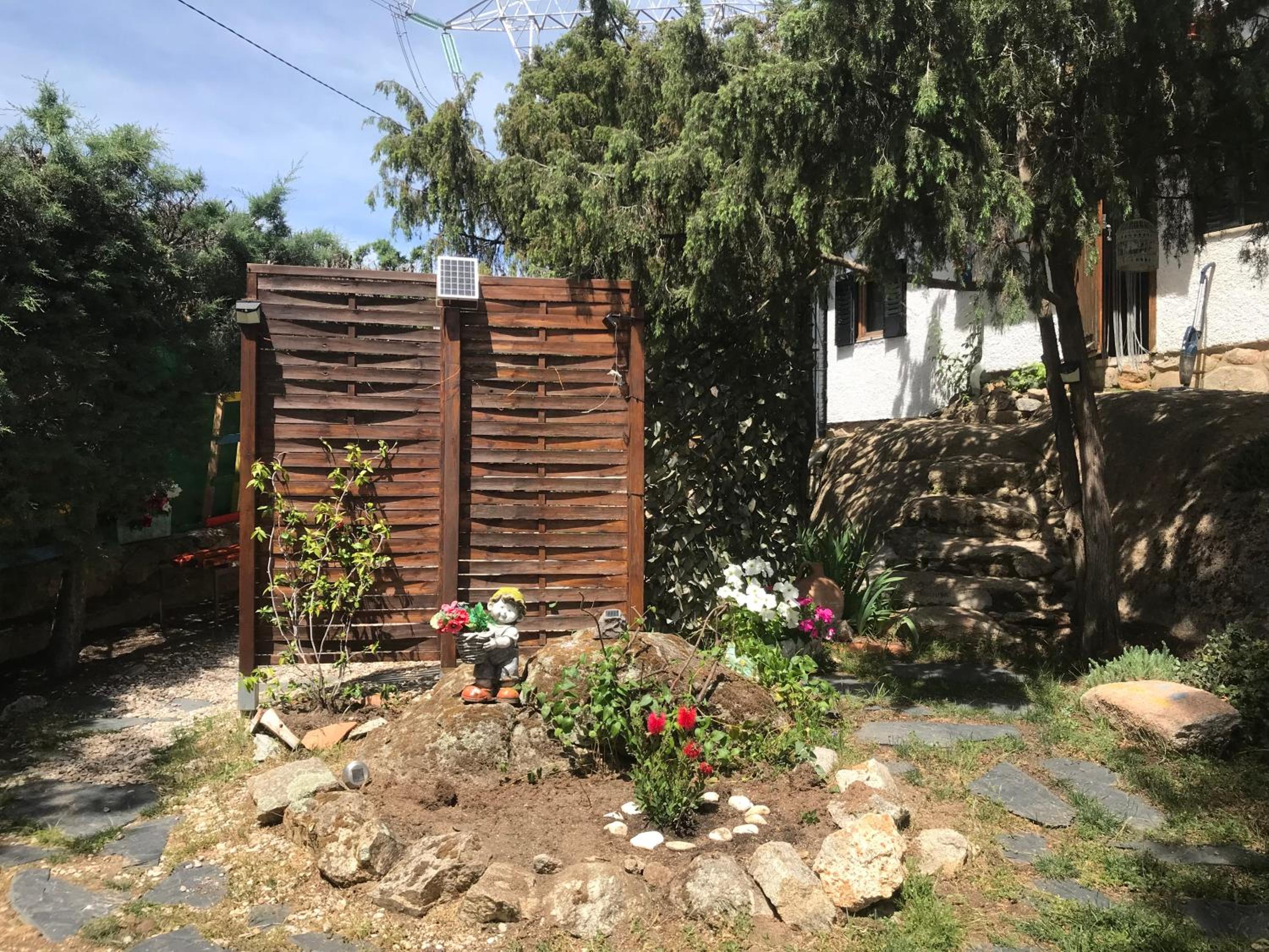 Photo 23