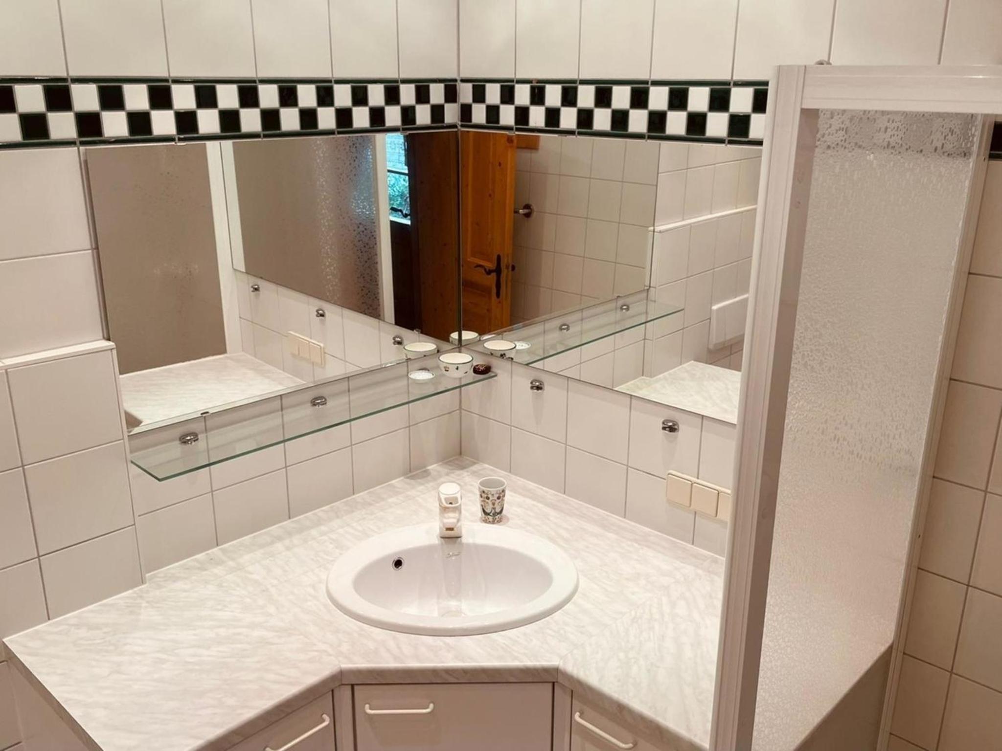Ferienapartment