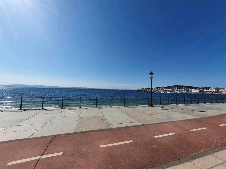 Apartamento Playa Jardín