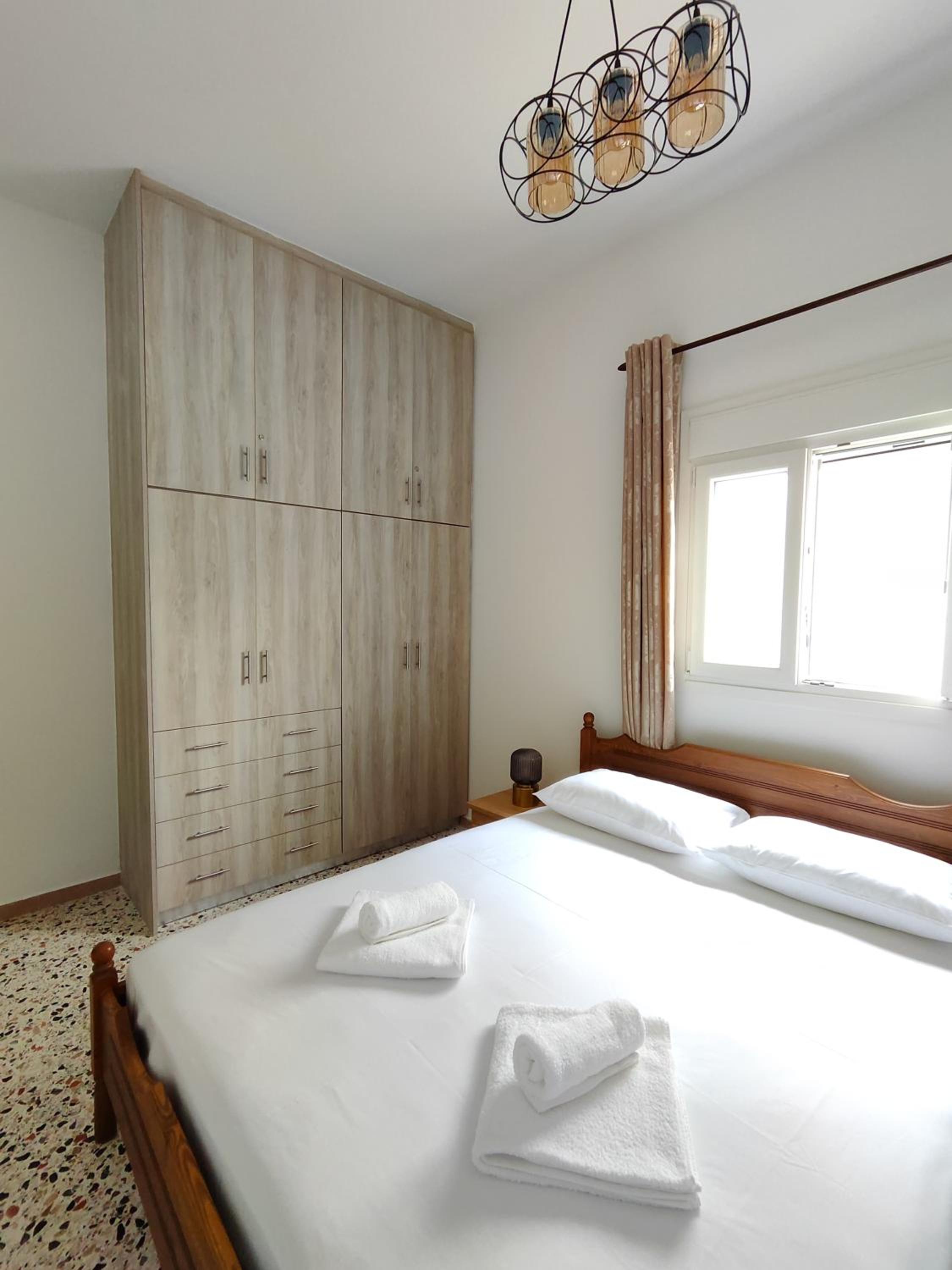 Oasis Apartments photo 4