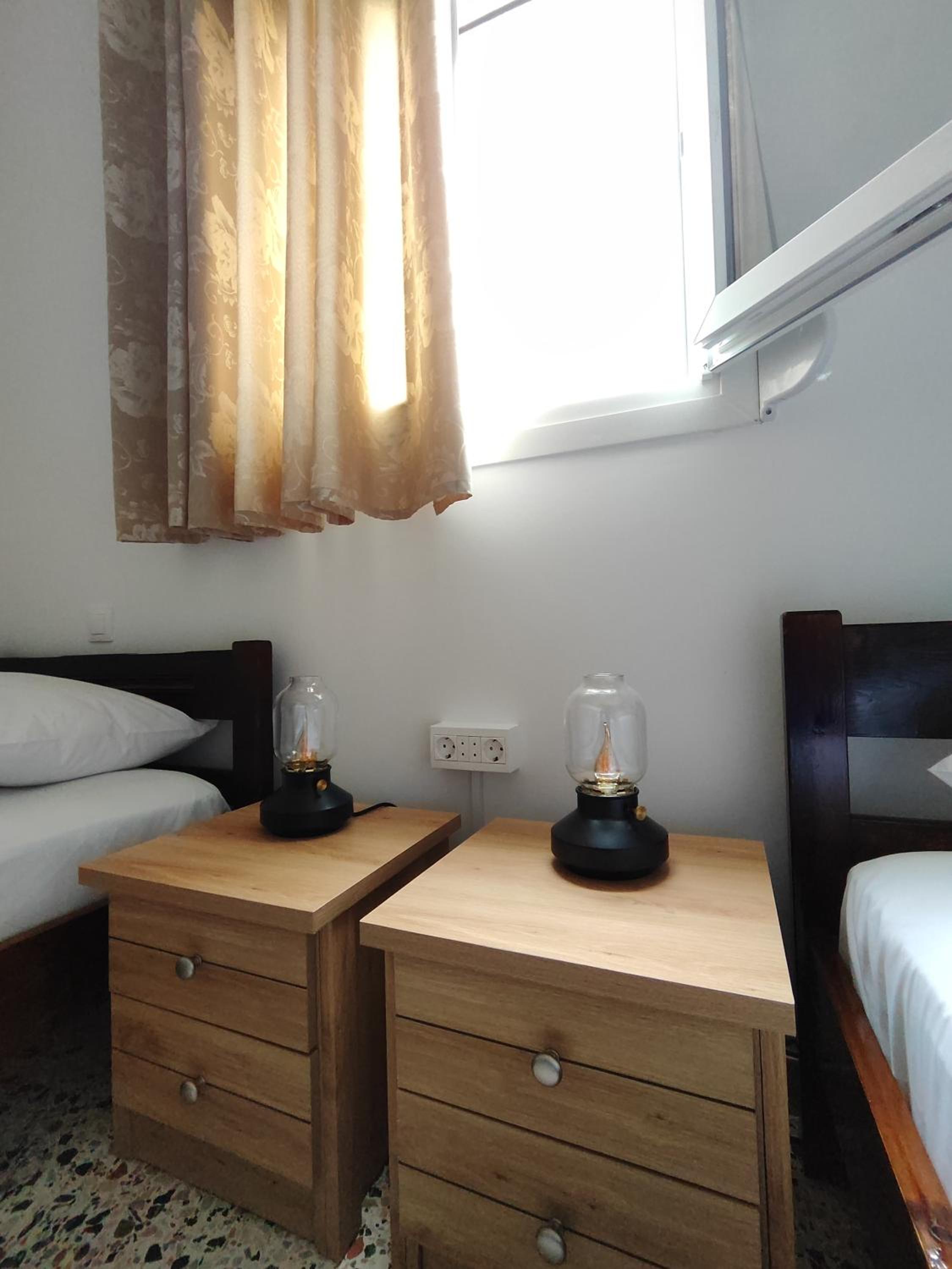 Oasis Apartments photo 5