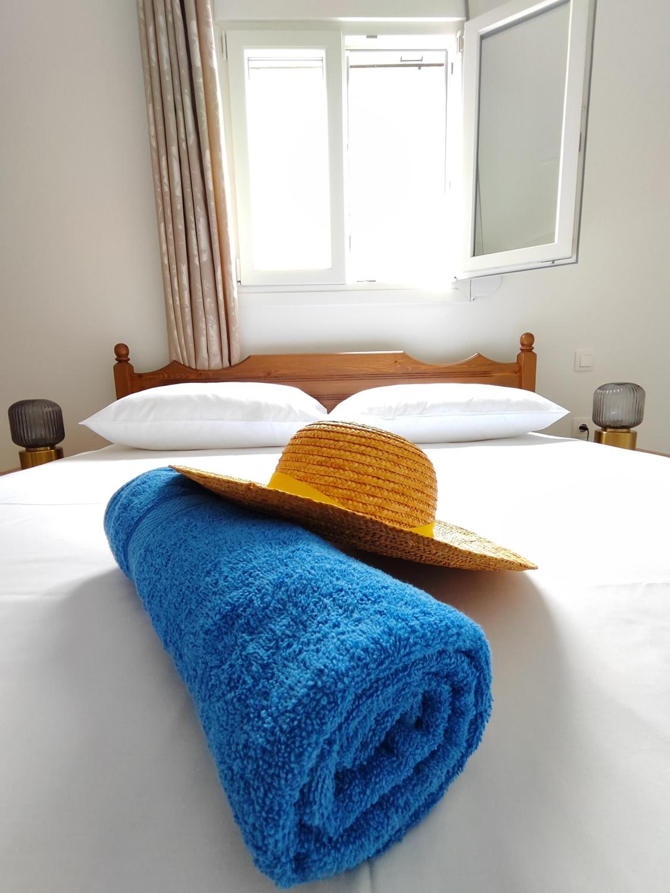 Oasis Apartments photo 3