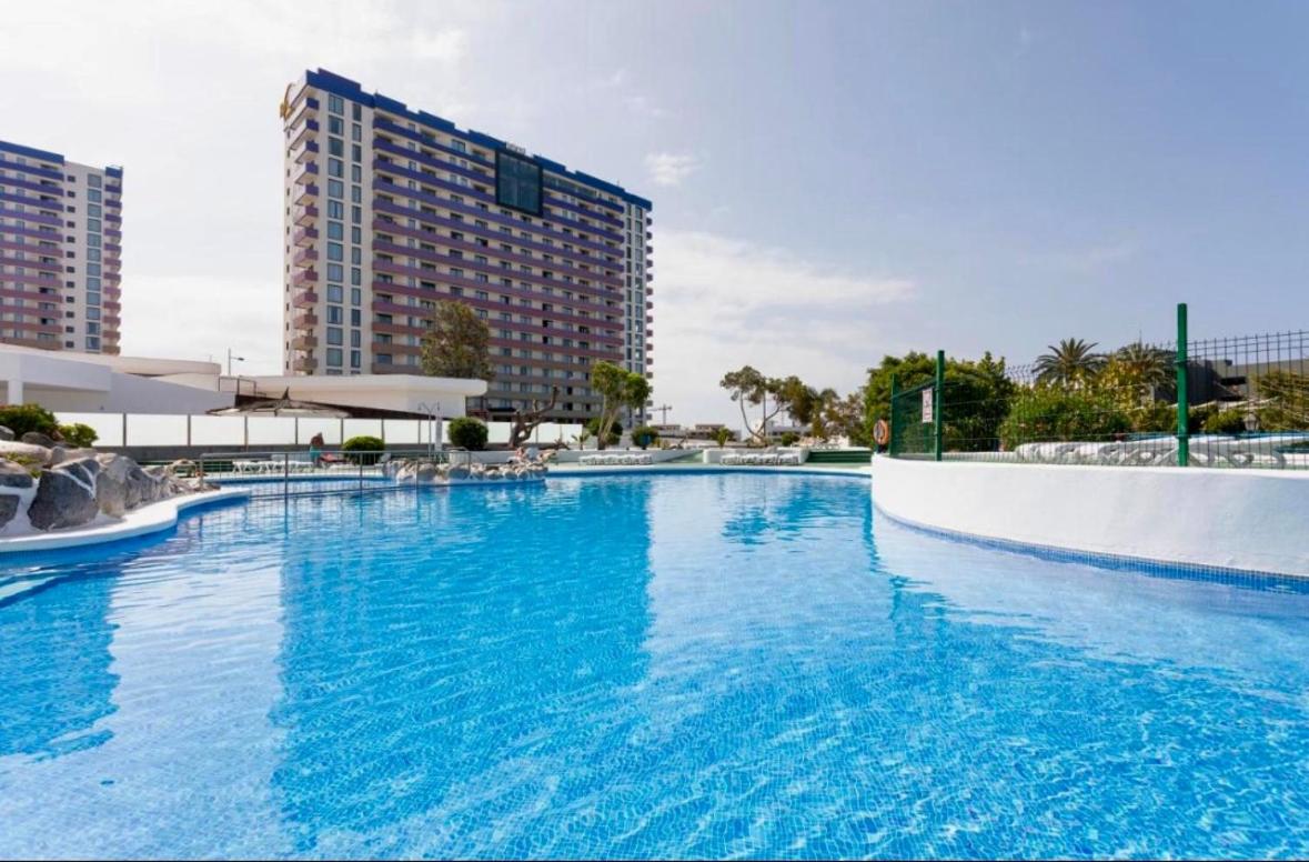 Mirador Paraiso: Superb Sea View