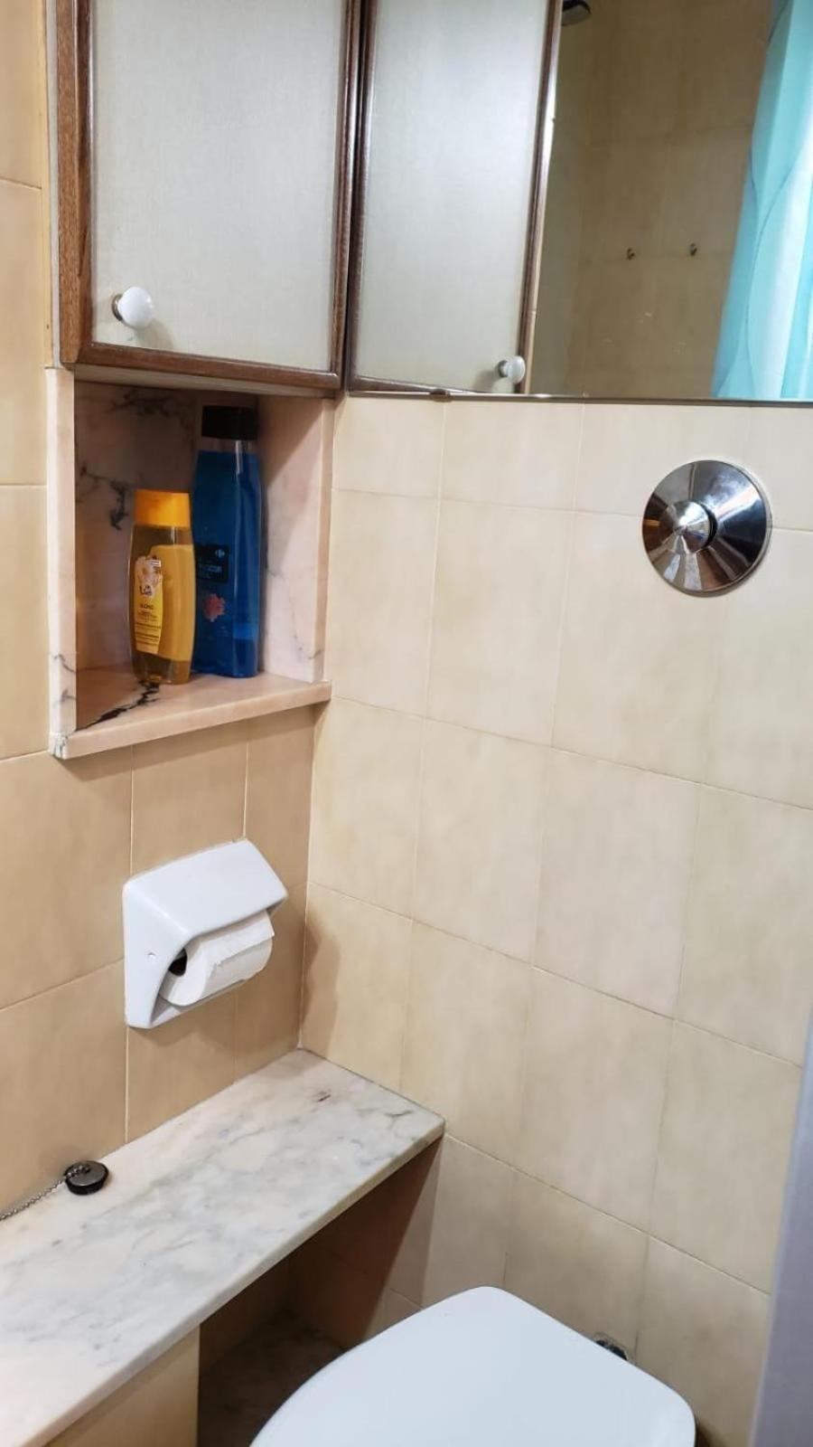 Studio in Residencia Maresme Neu - La Molina view 2
