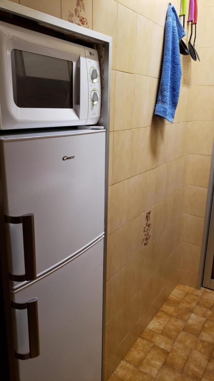 Studio in Residencia Maresme Neu - La Molina view 5