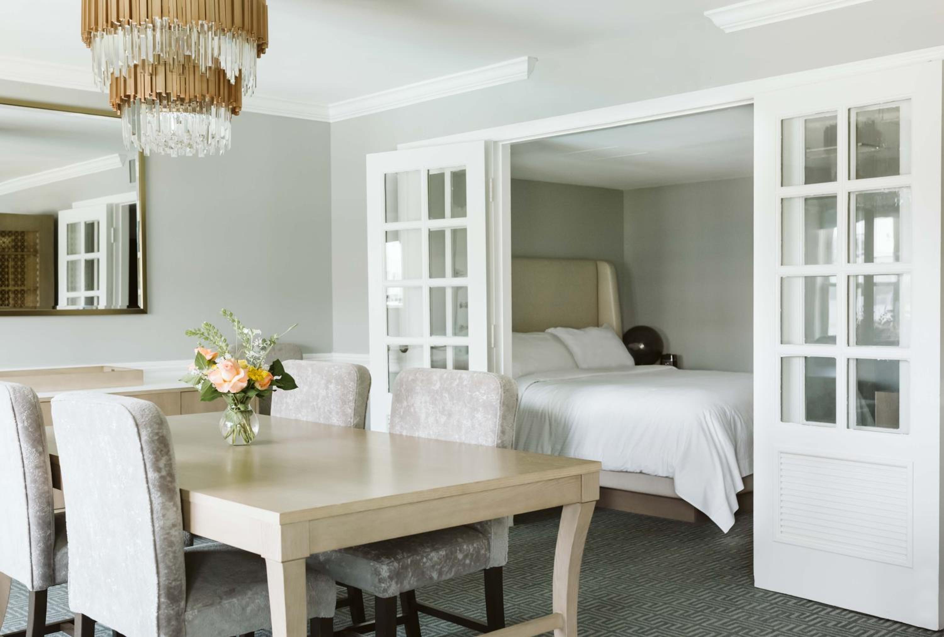 Seaview Hotel, Photo 23