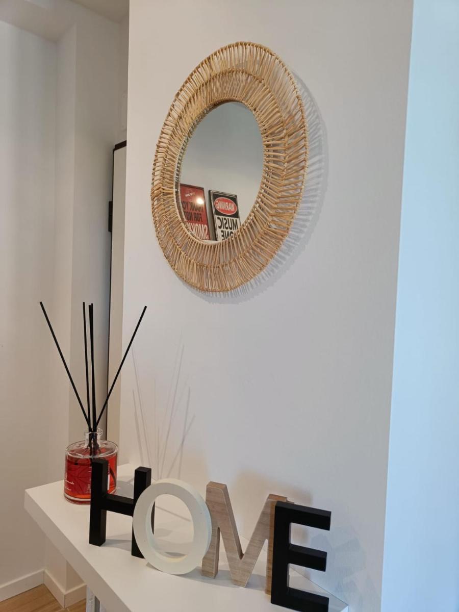 Your new Home near Campus Bocconi and Romolo photo 5