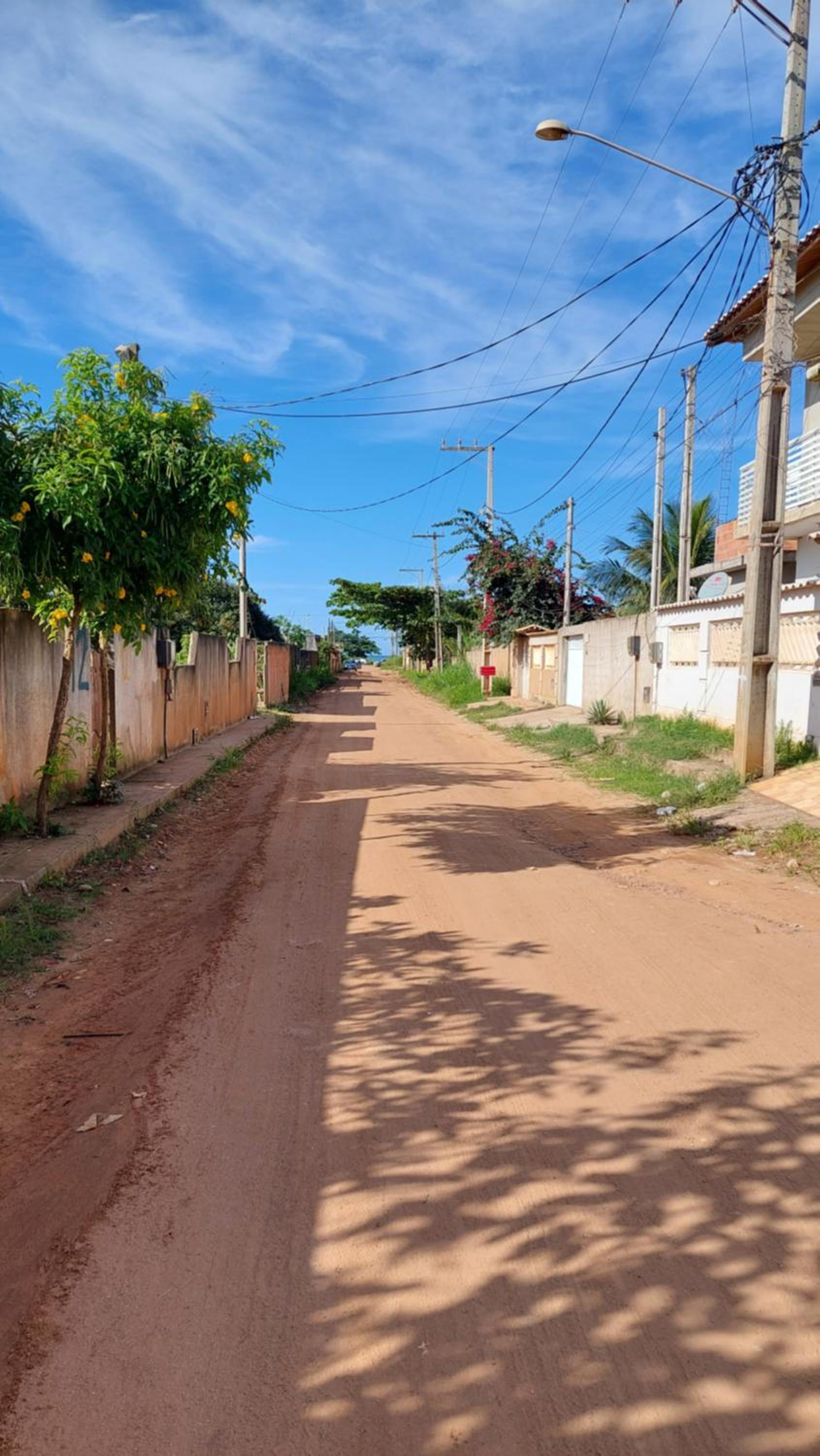 Casa Marítima Búzios- 200mt da Praia Piso Superior