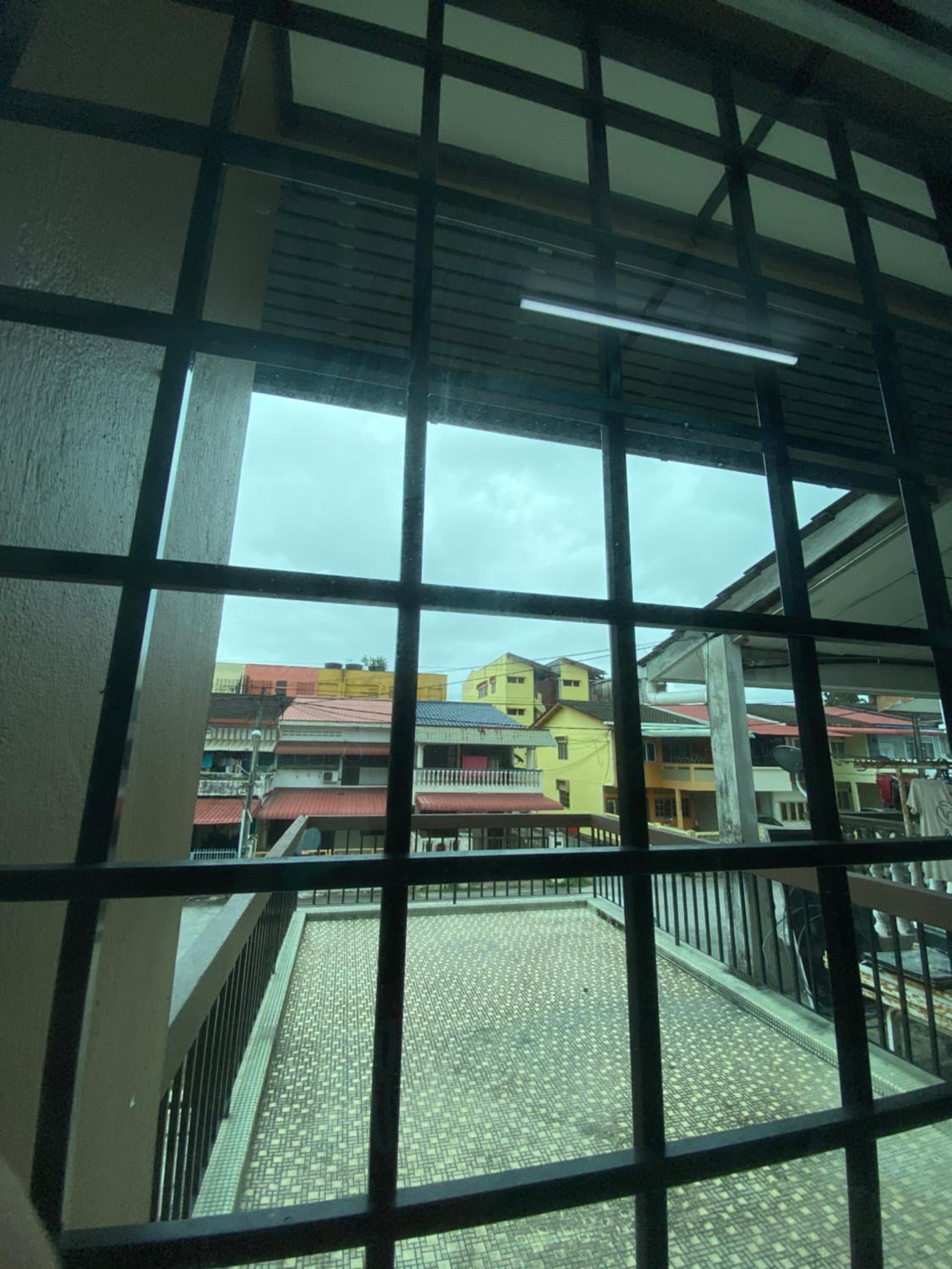 Jalan Sultan Ismail Homestay photo 3